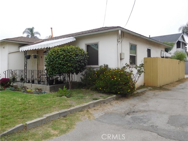 Long Beach, California, 90804, United States, 2 Bedrooms Bedrooms, ,2 BathroomsBathrooms,Residential,For Sale,1872562