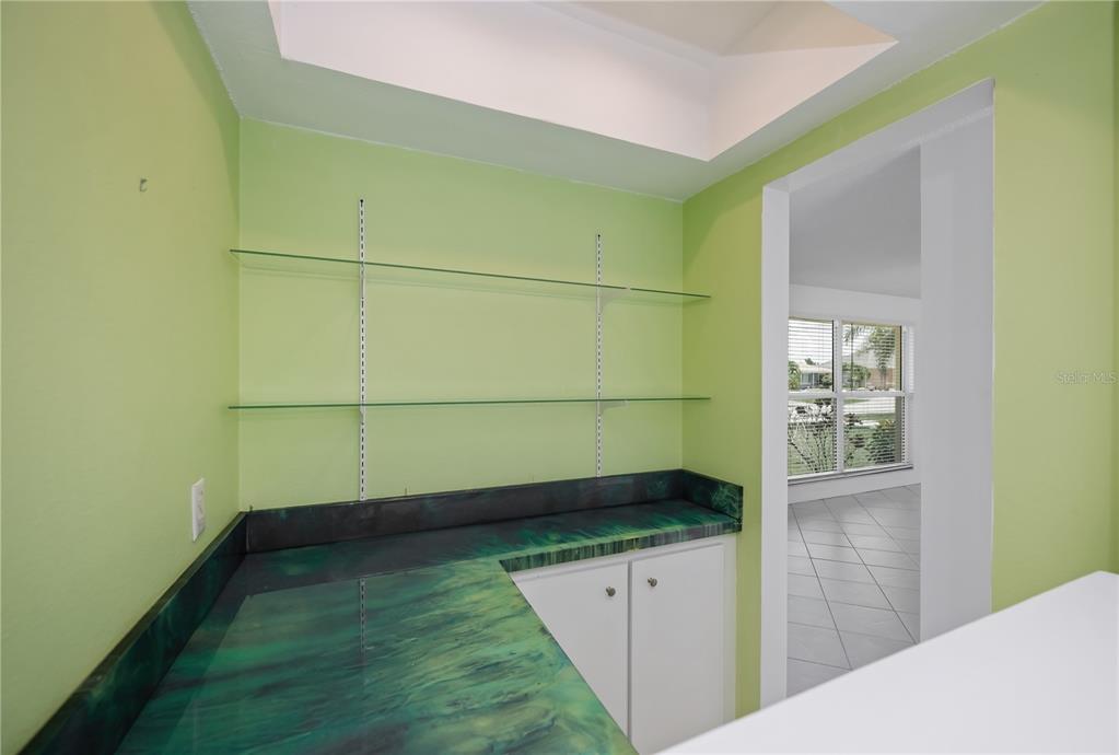 Punta Gorda, Florida, 33950, United States, 2 Bedrooms Bedrooms, ,2 BathroomsBathrooms,Residential,For Sale,1903720