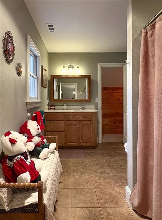 Harrison, Arkansas, 72601, United States, 3 Bedrooms Bedrooms, ,3 BathroomsBathrooms,Residential,For Sale,2005691