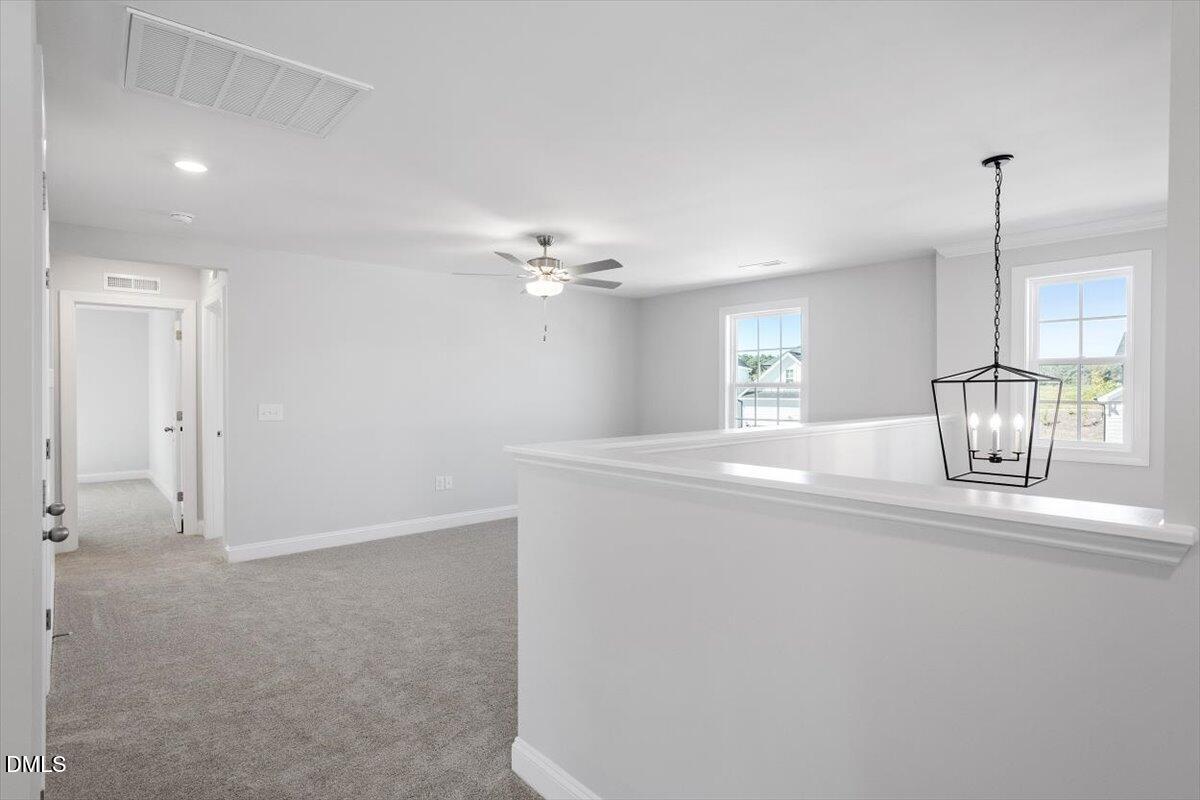 Fuquay Varina, North Carolina, 27526, United States, 5 Bedrooms Bedrooms, ,3 BathroomsBathrooms,Residential,For Sale,1973834