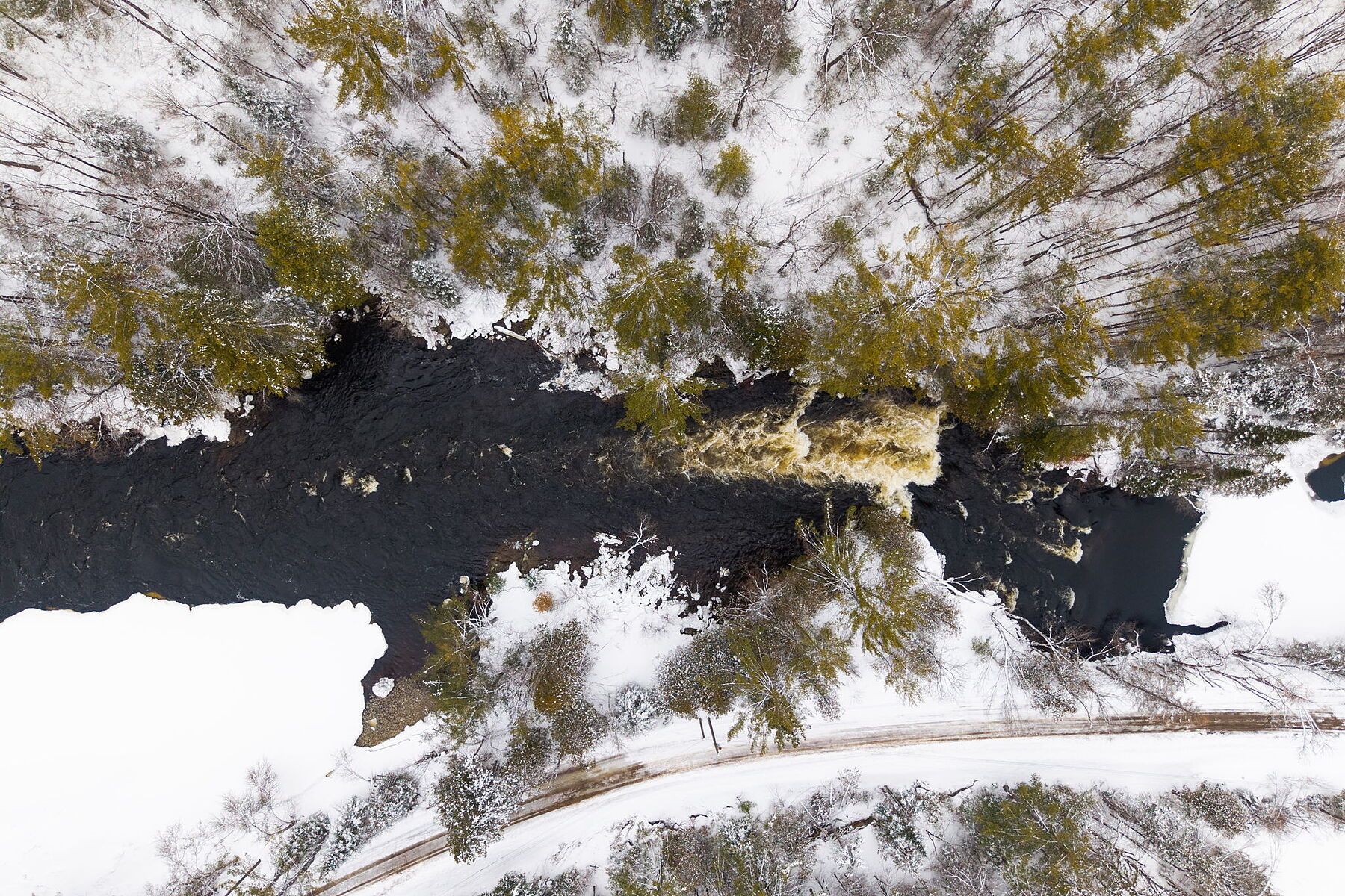  Serene Irondale River Cottage - 物件實景