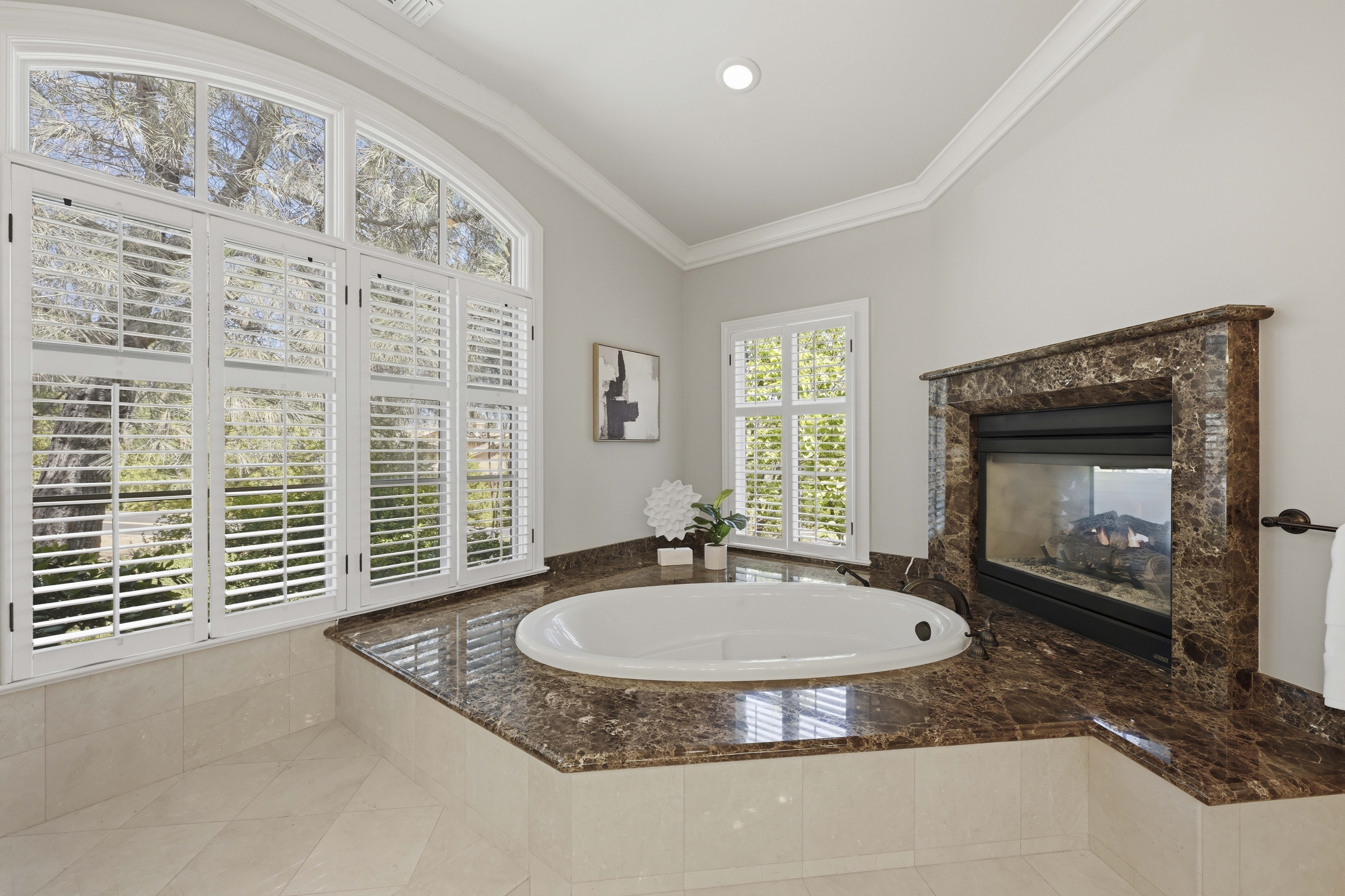  17340 Winchester Club Drive, Meadow Vista, CA 95722 - 物件實景