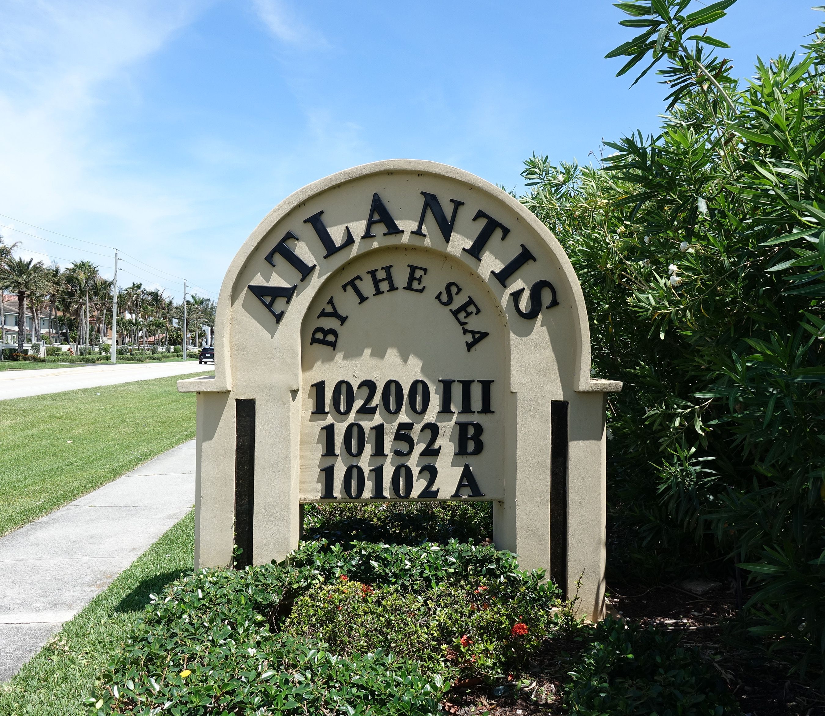  10200 S Ocean Drive, Jensen Beach, FL, 34957 - 物件實景