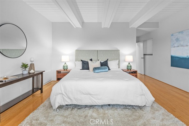 San Diego, California, 92109, United States, 4 Bedrooms Bedrooms, ,3 BathroomsBathrooms,Residential,For Sale,1974655