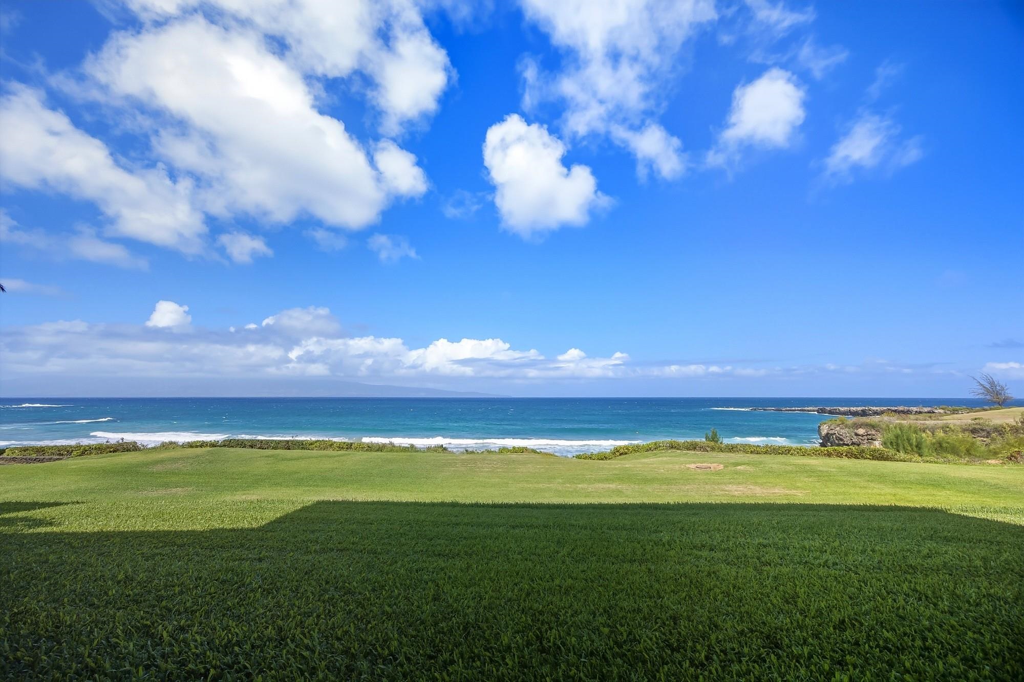 Lahaina, Hawaii, 96761, United States, 2 Bedrooms Bedrooms, ,3 BathroomsBathrooms,Residential,For Sale,1998478