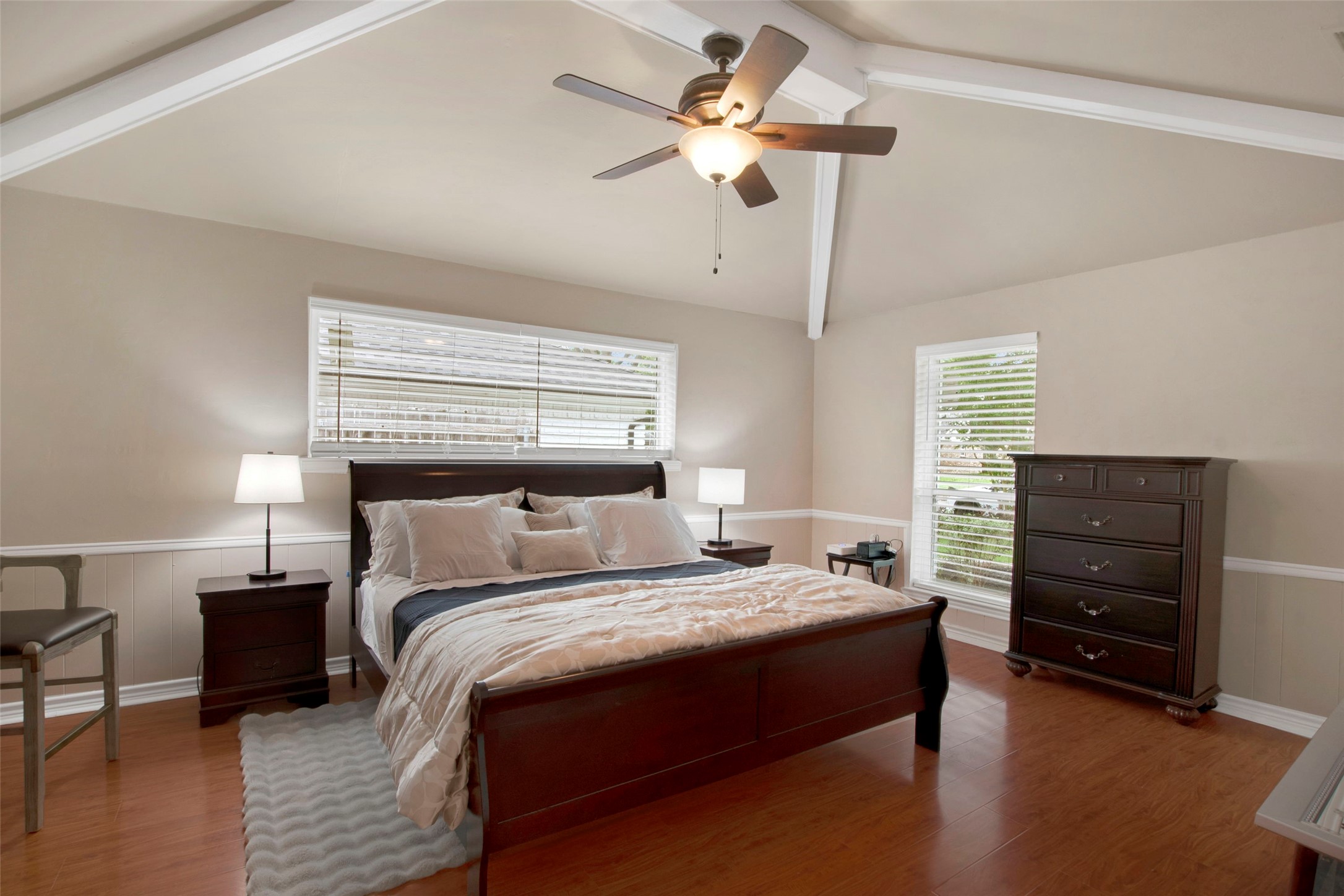 Dallas, Texas, 75243, United States, 5 Bedrooms Bedrooms, ,3 BathroomsBathrooms,Residential,For Sale,1847353