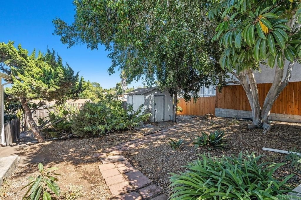 Lemon Grove, California, 91945, United States, 2 Bedrooms Bedrooms, ,2 BathroomsBathrooms,Residential,For Sale,1907575