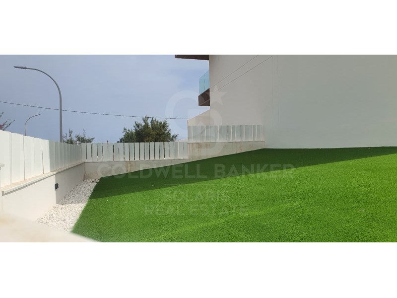 Dénia, Comunidad Valenciana, ES, 3 Bedrooms Bedrooms, ,2 BathroomsBathrooms,Residential,For Sale,1939025