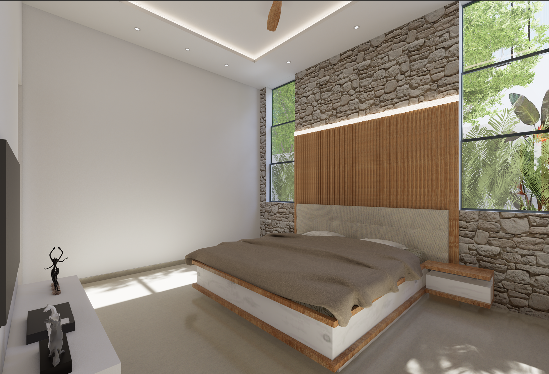 Luxury Las Terrenas Villa Just 2 Minutes from Punt, Las Terrenas, DO, 4 Bedrooms Bedrooms, ,5 BathroomsBathrooms,Residential,For Sale,Luxury Las Terrenas Villa Just 2 Minutes from Punt,1635601