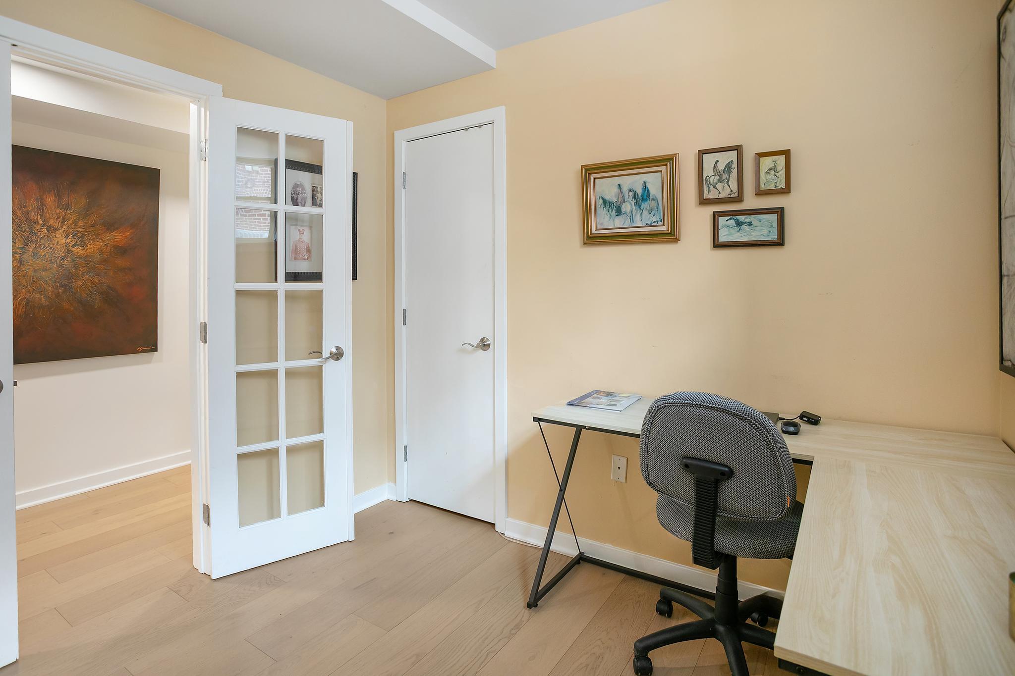  2535 13th Street NW, Washington, DC, 20009 - 物件實景