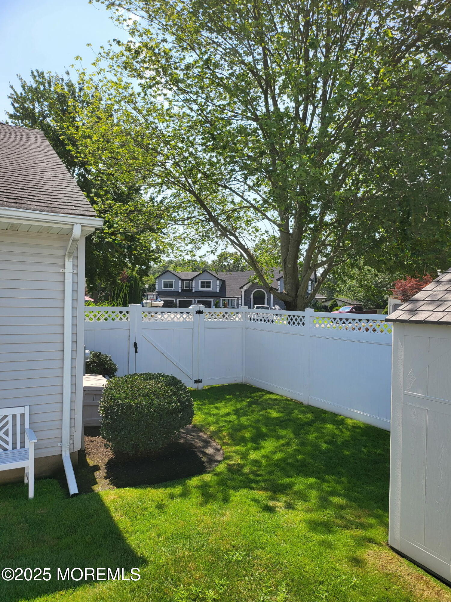 Brick, New Jersey, 08723, United States, 3 Bedrooms Bedrooms, ,2 BathroomsBathrooms,Residential,For Sale,1979399