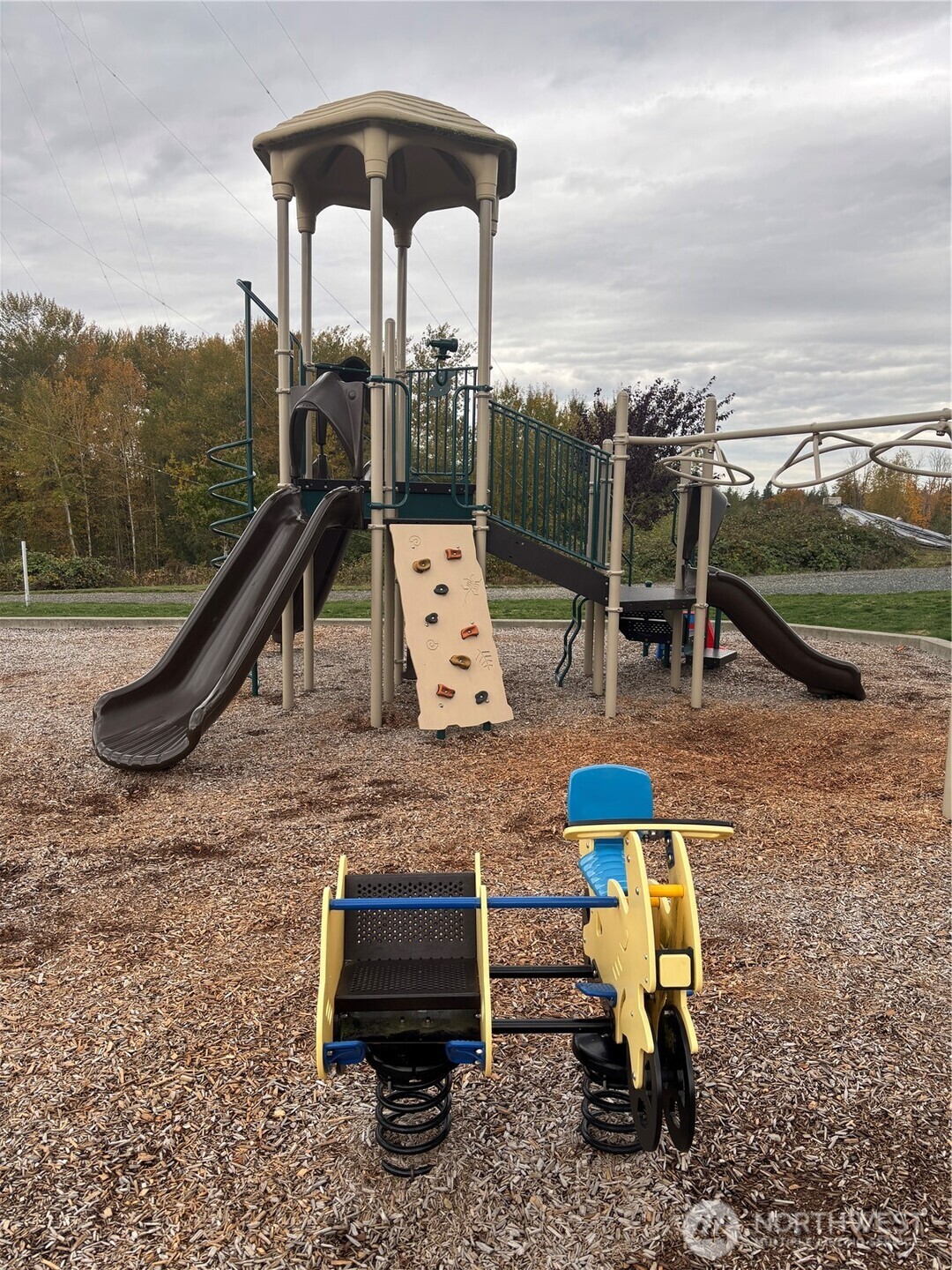 Bellingham, Washington, 98226, United States, 3 Bedrooms Bedrooms, ,2 BathroomsBathrooms,Residential,For Sale,1958971