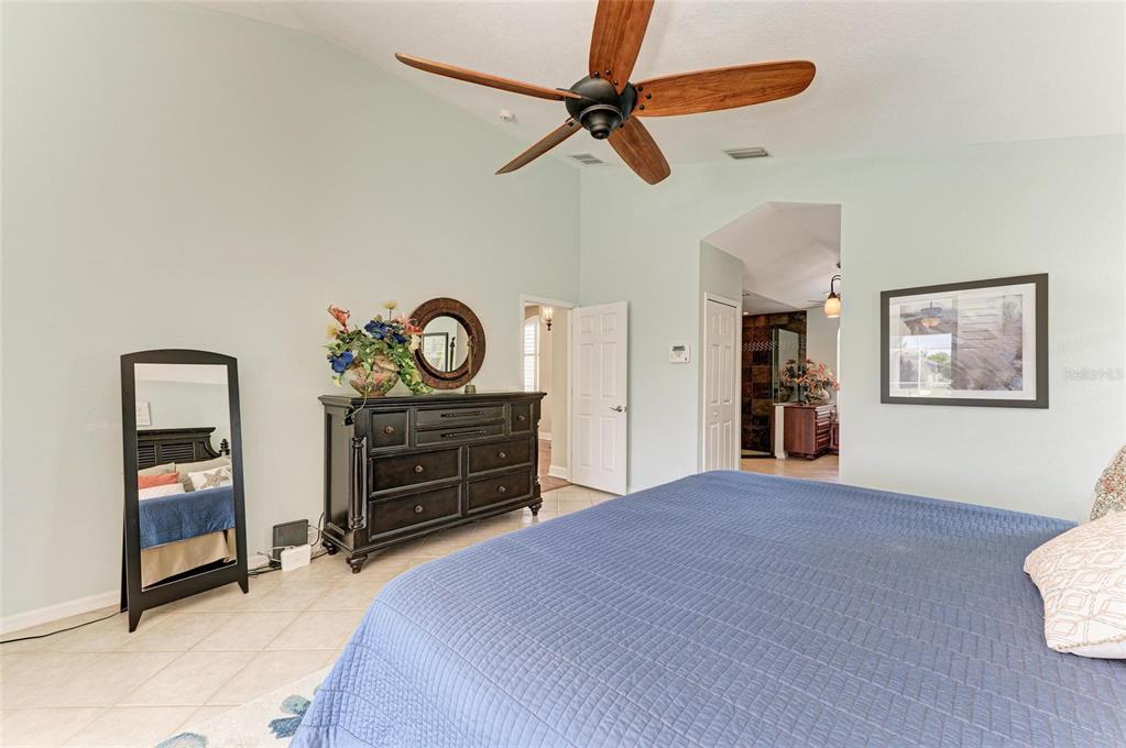 Punta Gorda, Florida, 33950, United States, 4 Bedrooms Bedrooms, ,2 BathroomsBathrooms,Residential,For Sale,1804003