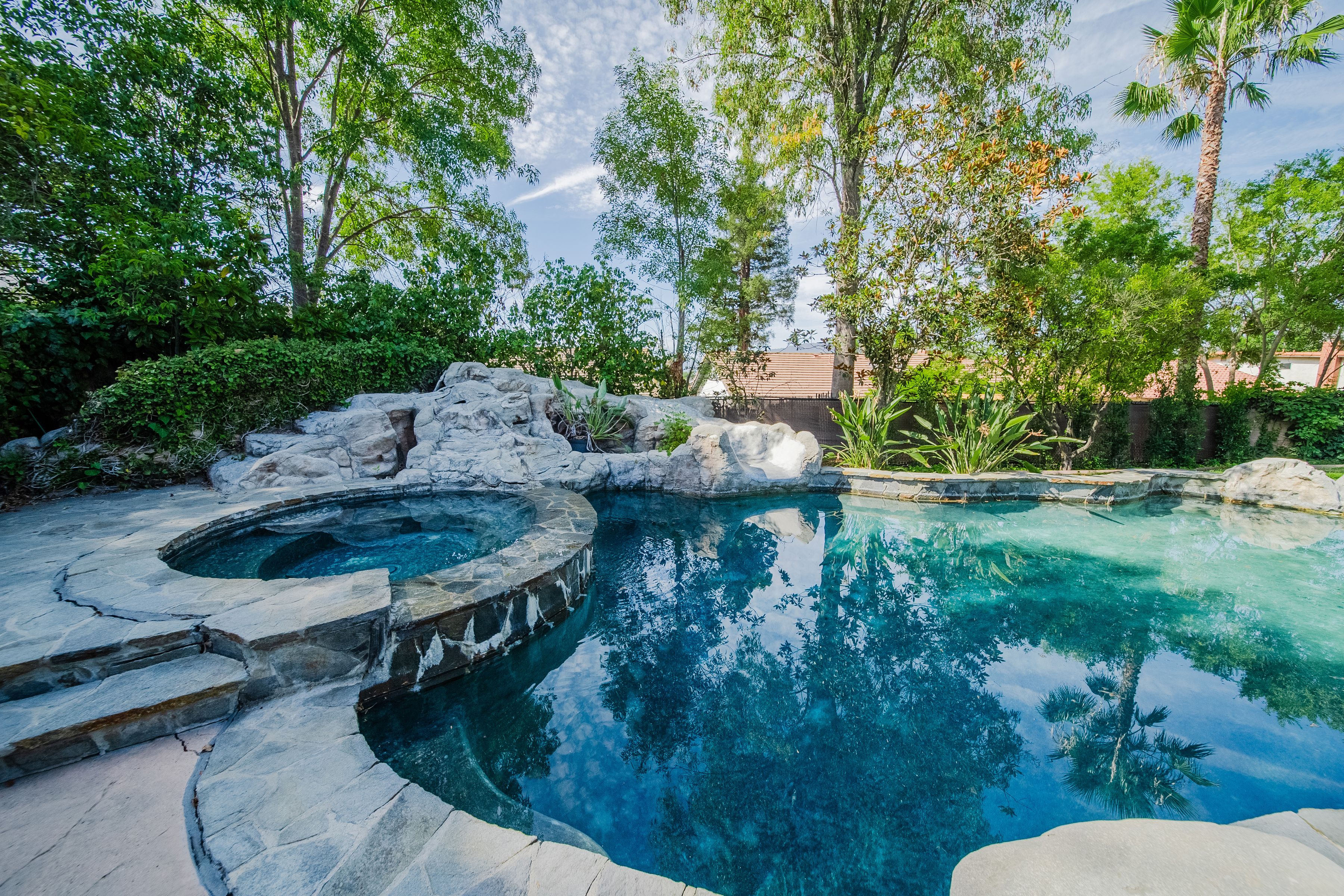  6504 Tamarind Street, Oak Park - 物件實景
