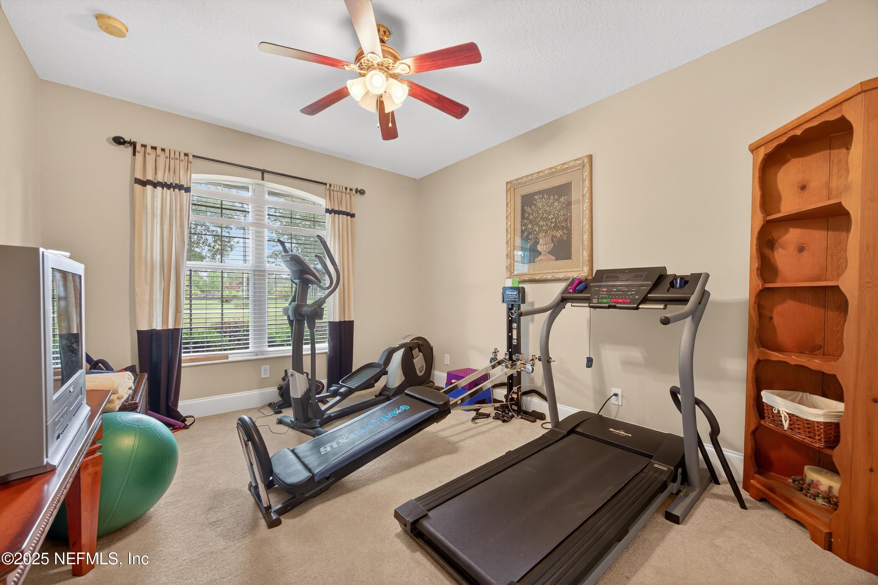 Glen St. Mary, Florida, 32040, United States, 4 Bedrooms Bedrooms, ,3 BathroomsBathrooms,Residential,For Sale,1862289