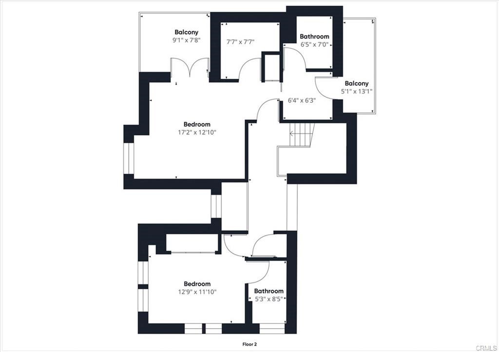 Arroyo Grande, California, 93420, United States, 3 Bedrooms Bedrooms, ,3 BathroomsBathrooms,Residential,For Sale,2034880