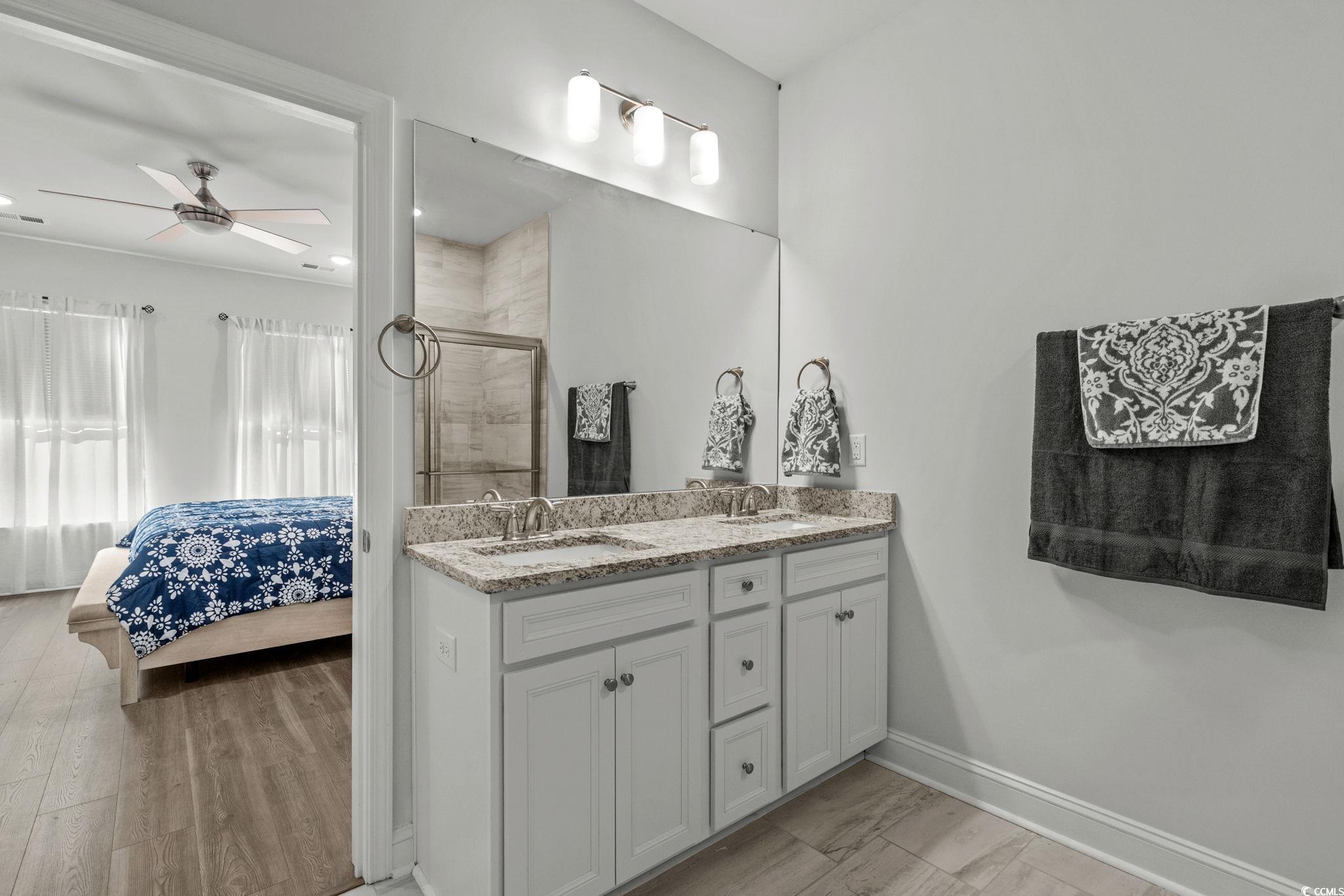 North Myrtle Beach, South Carolina, 29582, United States, 4 Bedrooms Bedrooms, ,4 BathroomsBathrooms,Residential,For Sale,1969282