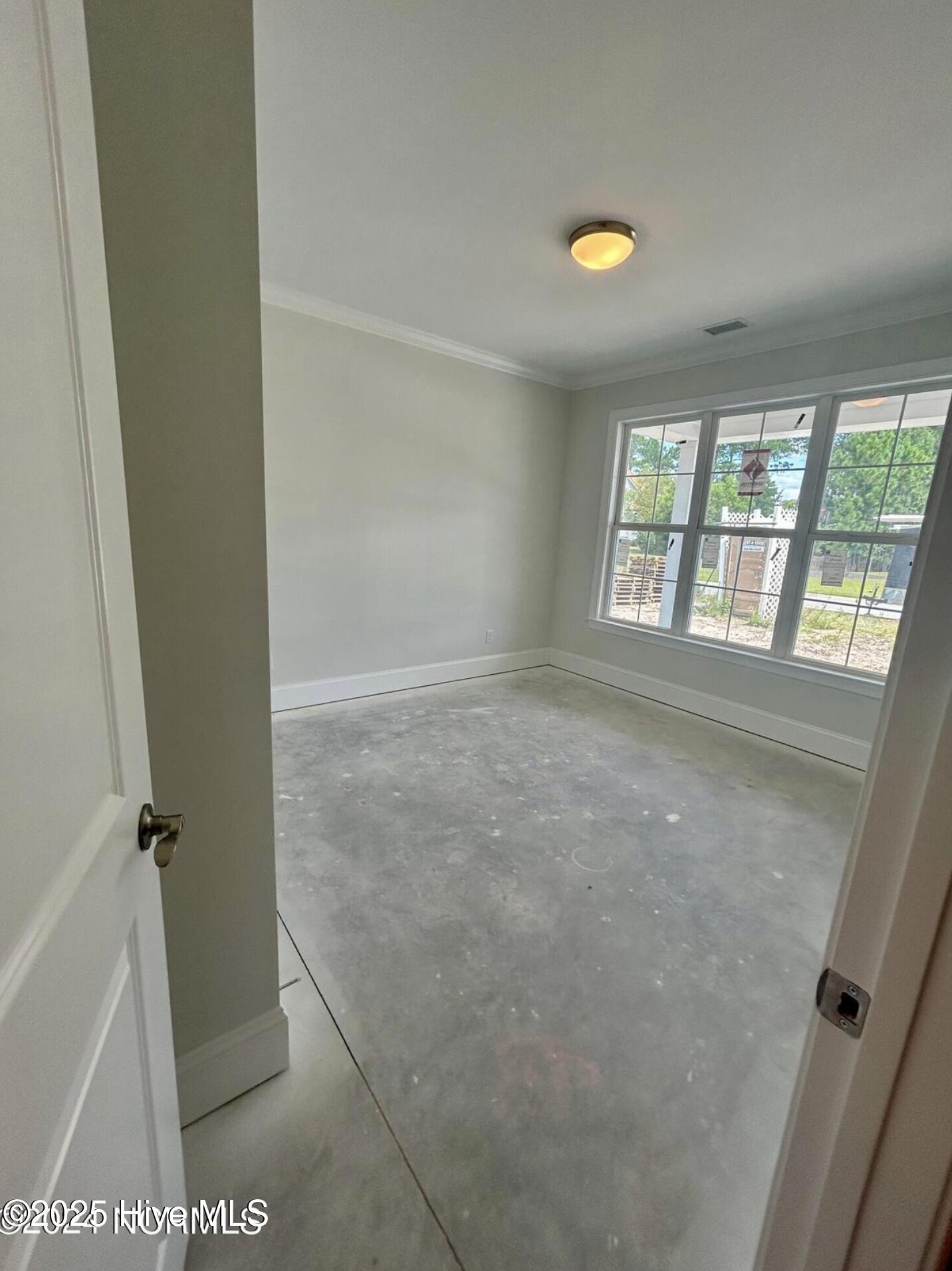 Bolivia, North Carolina, 28422, United States, 3 Bedrooms Bedrooms, ,3 BathroomsBathrooms,Residential,For Sale,1903658