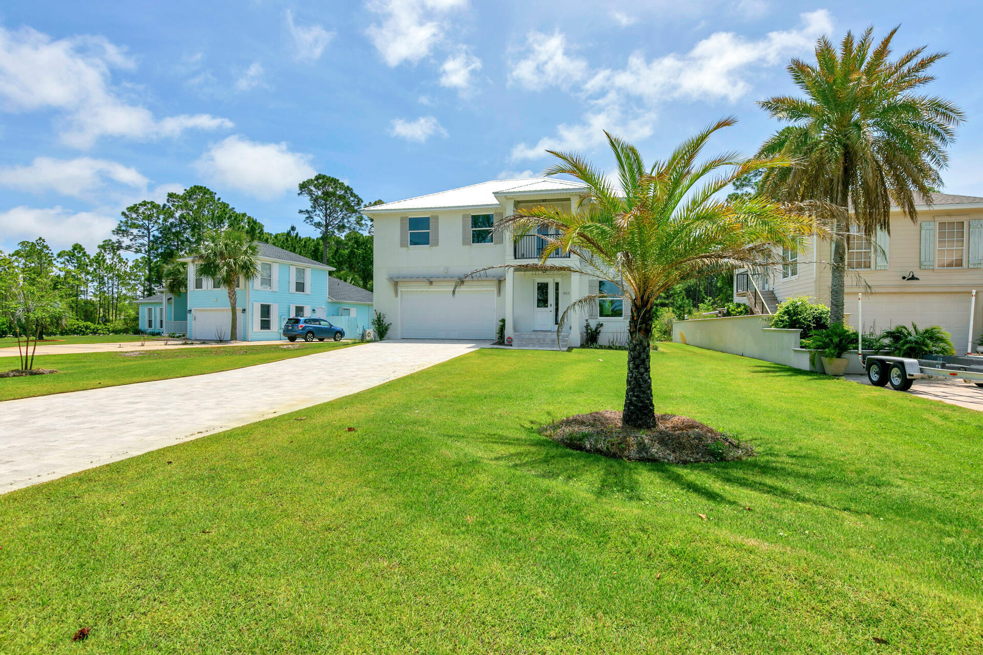 443 Shelter Cove Drive, Santa Rosa Beach, Florida, 32459, United States, 4 Bedrooms Bedrooms, ,4 BathroomsBathrooms,Residential,For Sale,443 Shelter Cove Drive,1340476