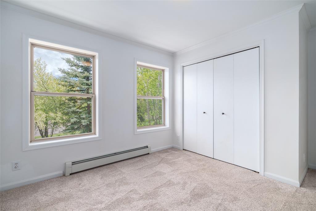 Steamboat Springs, Colorado, 80487, United States, 2 Bedrooms Bedrooms, ,2 BathroomsBathrooms,Residential,For Sale,1827745