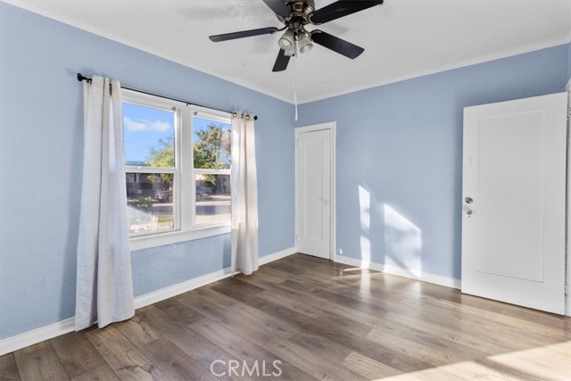 Montebello, California, 90640, United States, 2 Bedrooms Bedrooms, ,1 BathroomBathrooms,Residential,For Sale,2005651