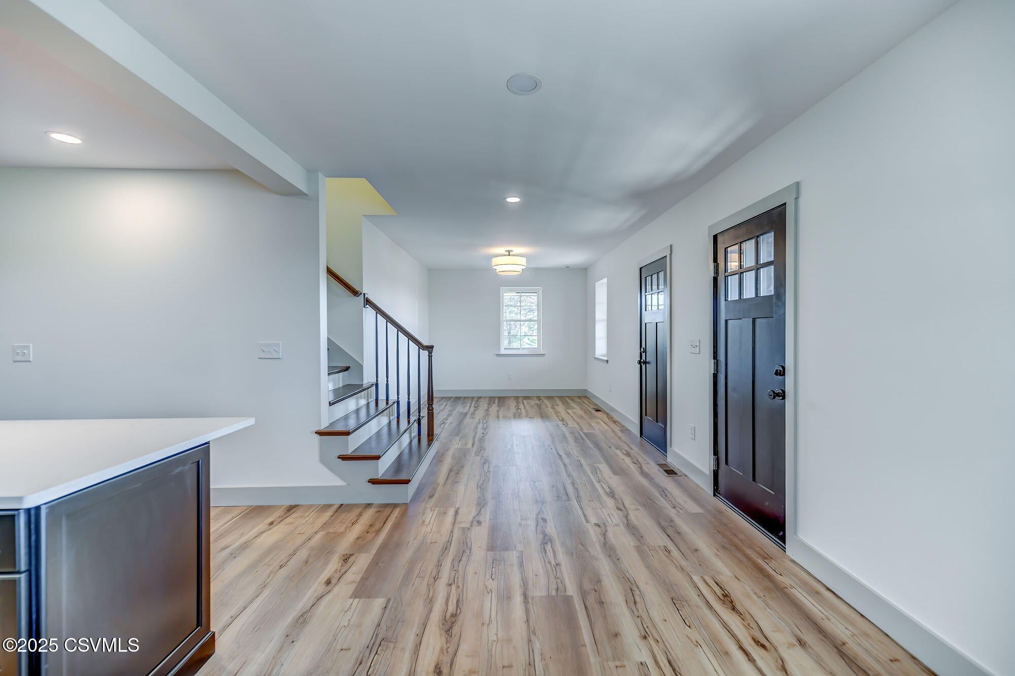 Berwick, Pennsylvania, 18603, United States, 4 Bedrooms Bedrooms, ,2 BathroomsBathrooms,Residential,For Sale,1993834