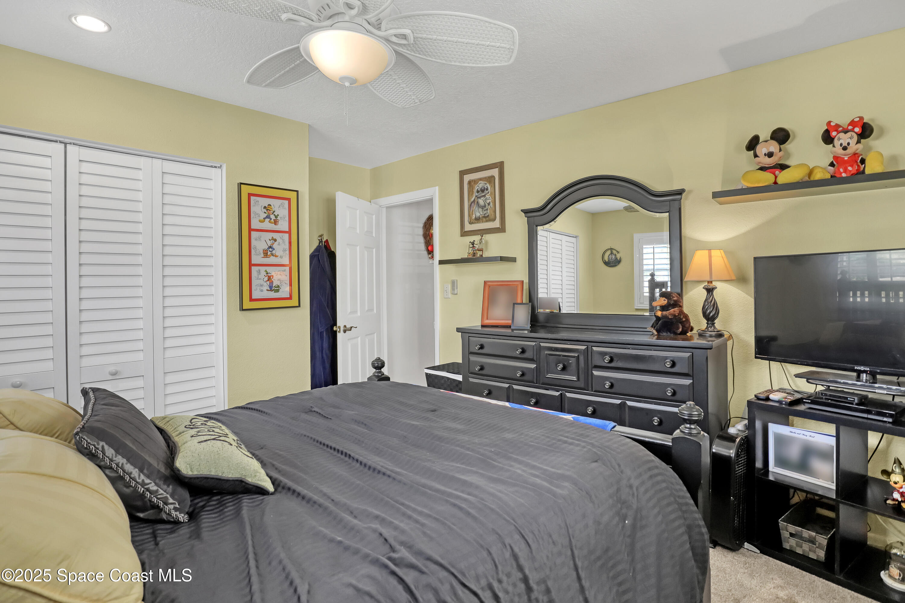 Indian Harbour Beach, Florida, 32937, United States, 4 Bedrooms Bedrooms, ,2 BathroomsBathrooms,Residential,For Sale,2001752