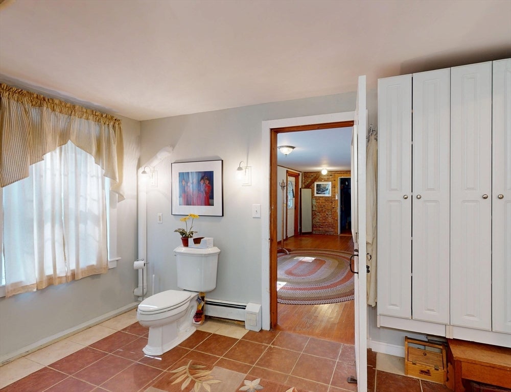 Northfield, Massachusetts, 01360, United States, 4 Bedrooms Bedrooms, ,2 BathroomsBathrooms,Residential,For Sale,1947195