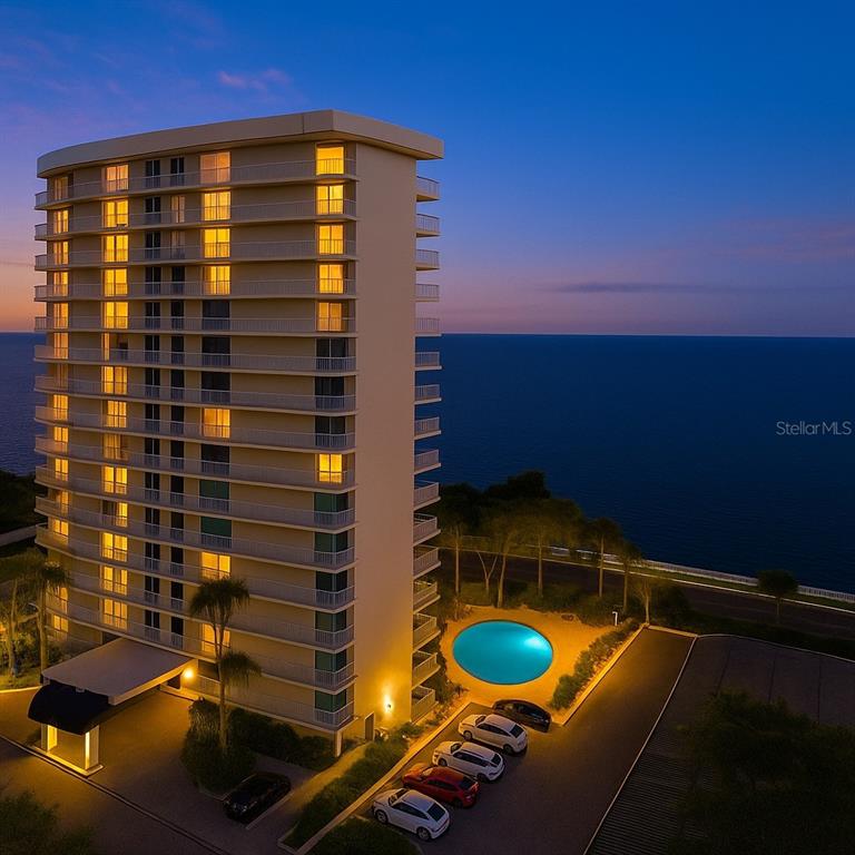 Tampa, Florida, 33629, United States, 2 Bedrooms Bedrooms, ,2 BathroomsBathrooms,Residential,For Sale,1993364