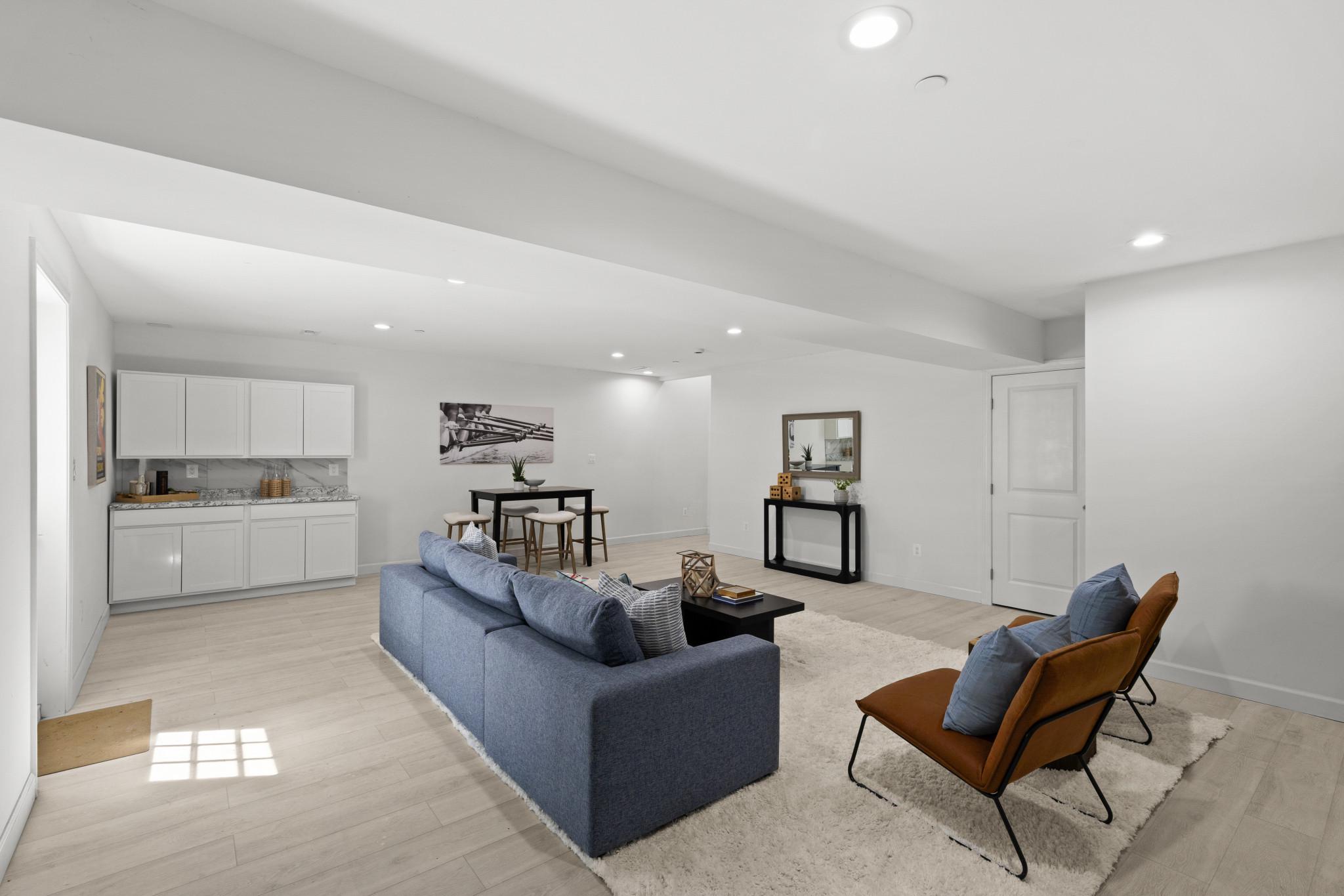  400 Jefferson Street, Annapolis, MD, 21403 - 物件實景
