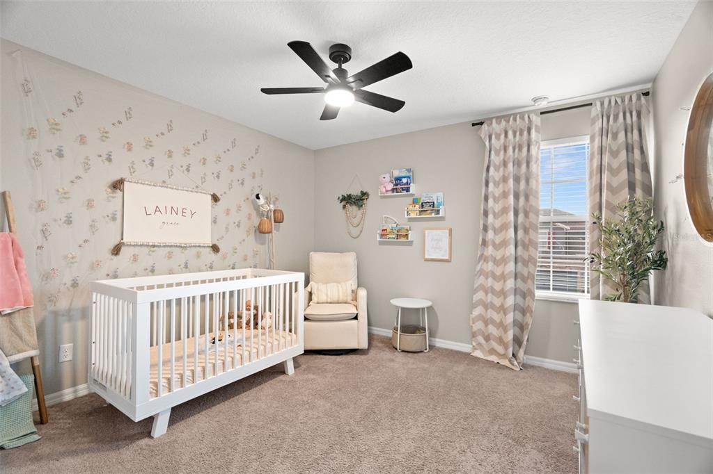 Lutz, Florida, 33558, United States, 4 Bedrooms Bedrooms, ,4 BathroomsBathrooms,Residential,For Sale,2001720