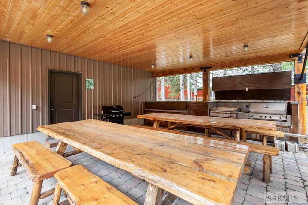 ISLAND PARK, Idaho, 83429, United States, 5 Bedrooms Bedrooms, ,3 BathroomsBathrooms,Residential,For Sale,2005843