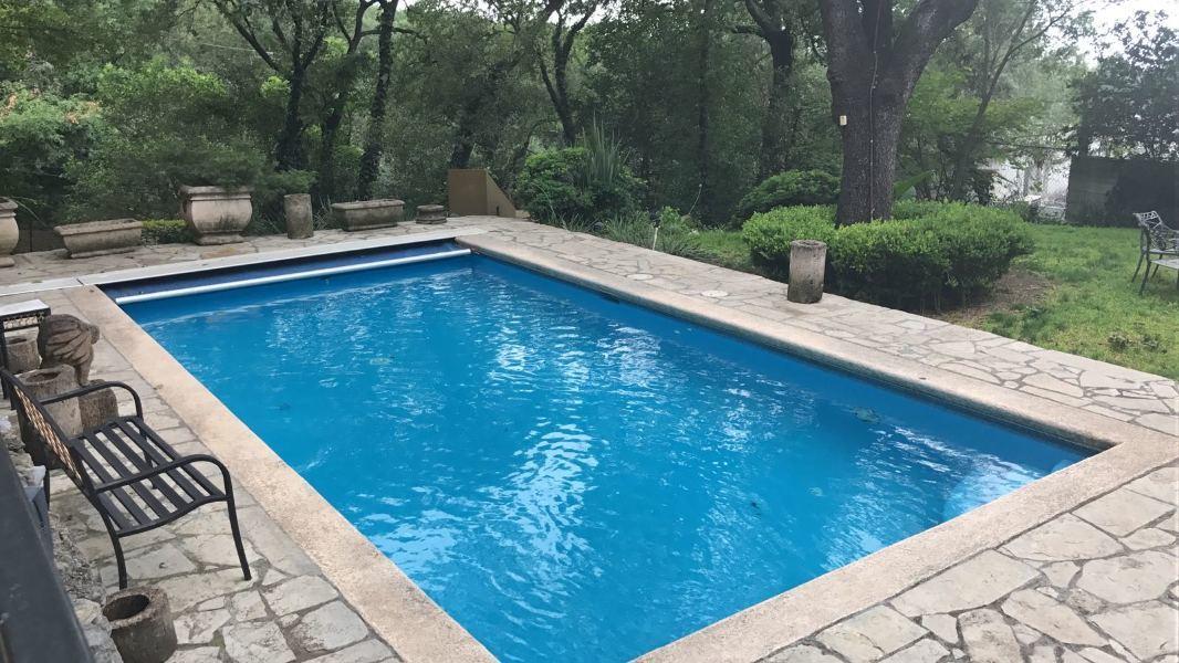 San Miguel A., San Pedro Garza García, Nuevo León, 66290, Mexico, 4 Bedrooms Bedrooms, ,4 BathroomsBathrooms,Residential,For Sale,San Miguel A.,1628131