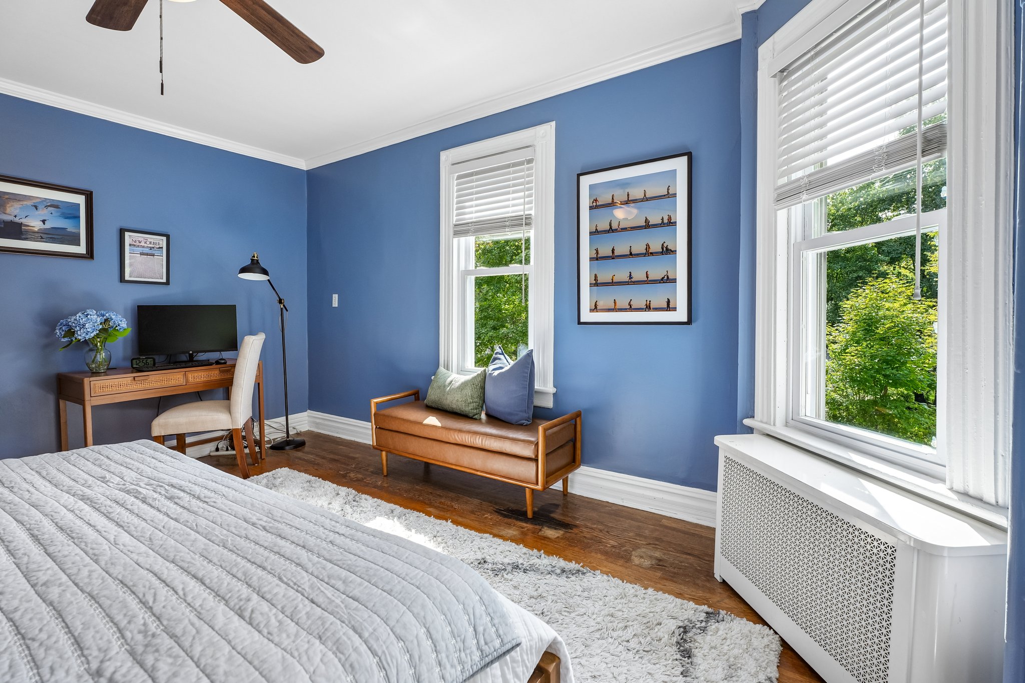 439 Grove Street, Montclair, NJ 07043 - 物件實景