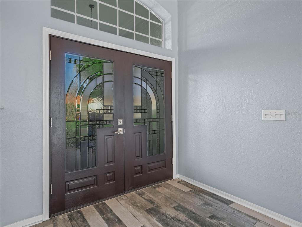 Plant City, Florida, 33566, United States, 5 Bedrooms Bedrooms, ,3 BathroomsBathrooms,Residential,For Sale,1892760