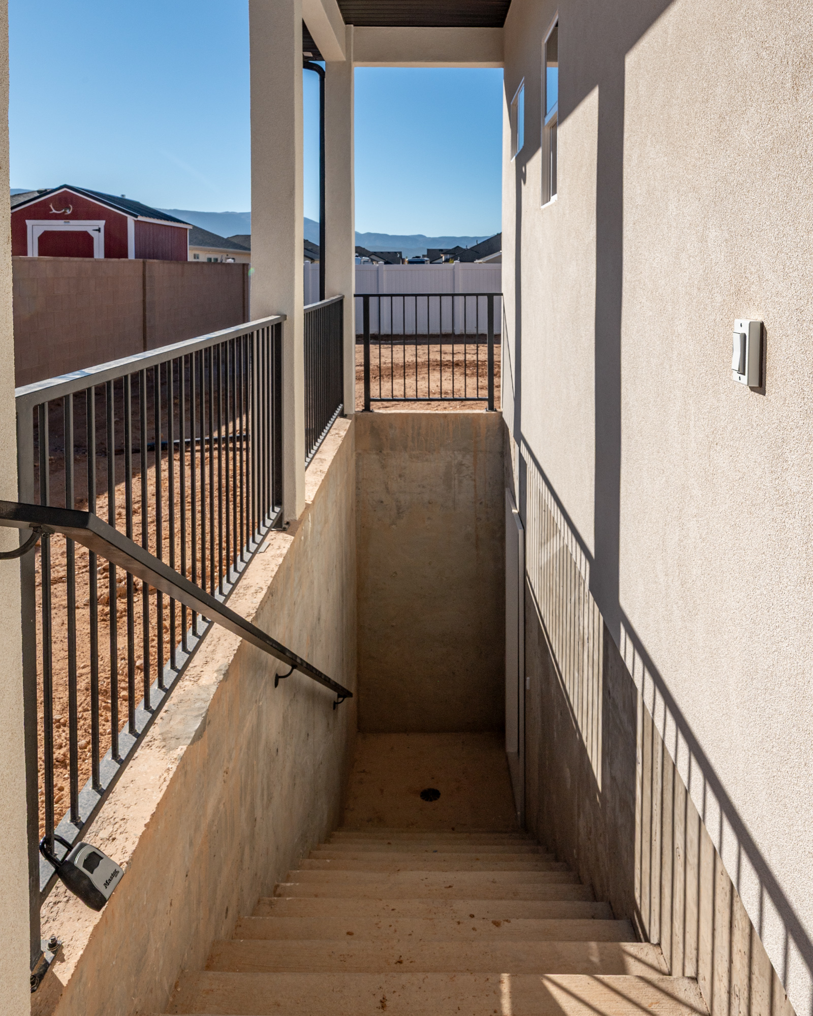 Cedar City, Utah, 84720, United States, 6 Bedrooms Bedrooms, ,4 BathroomsBathrooms,Residential,For Sale,1978281