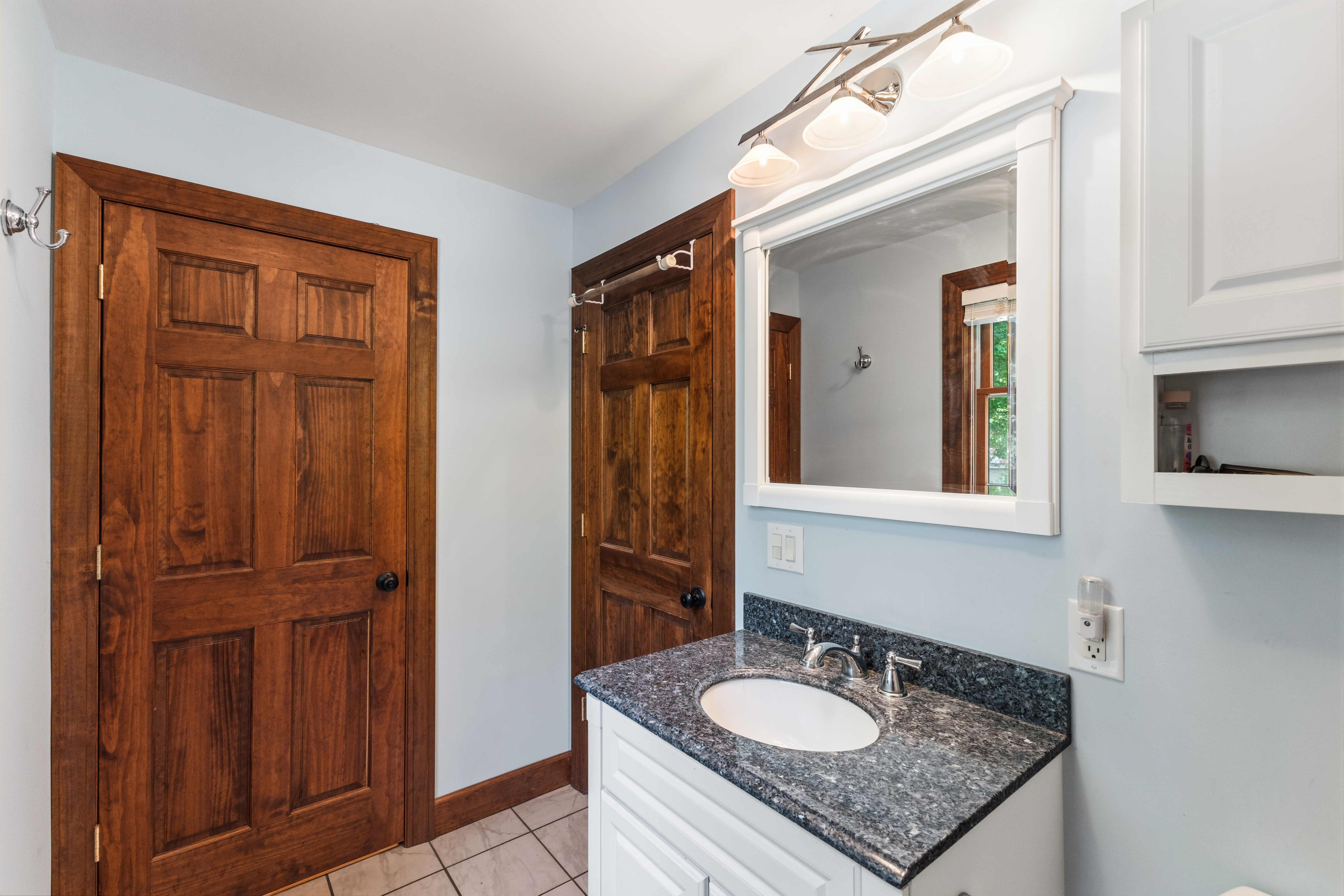  50 West Street, Lake George, NY 12845 - 物件實景