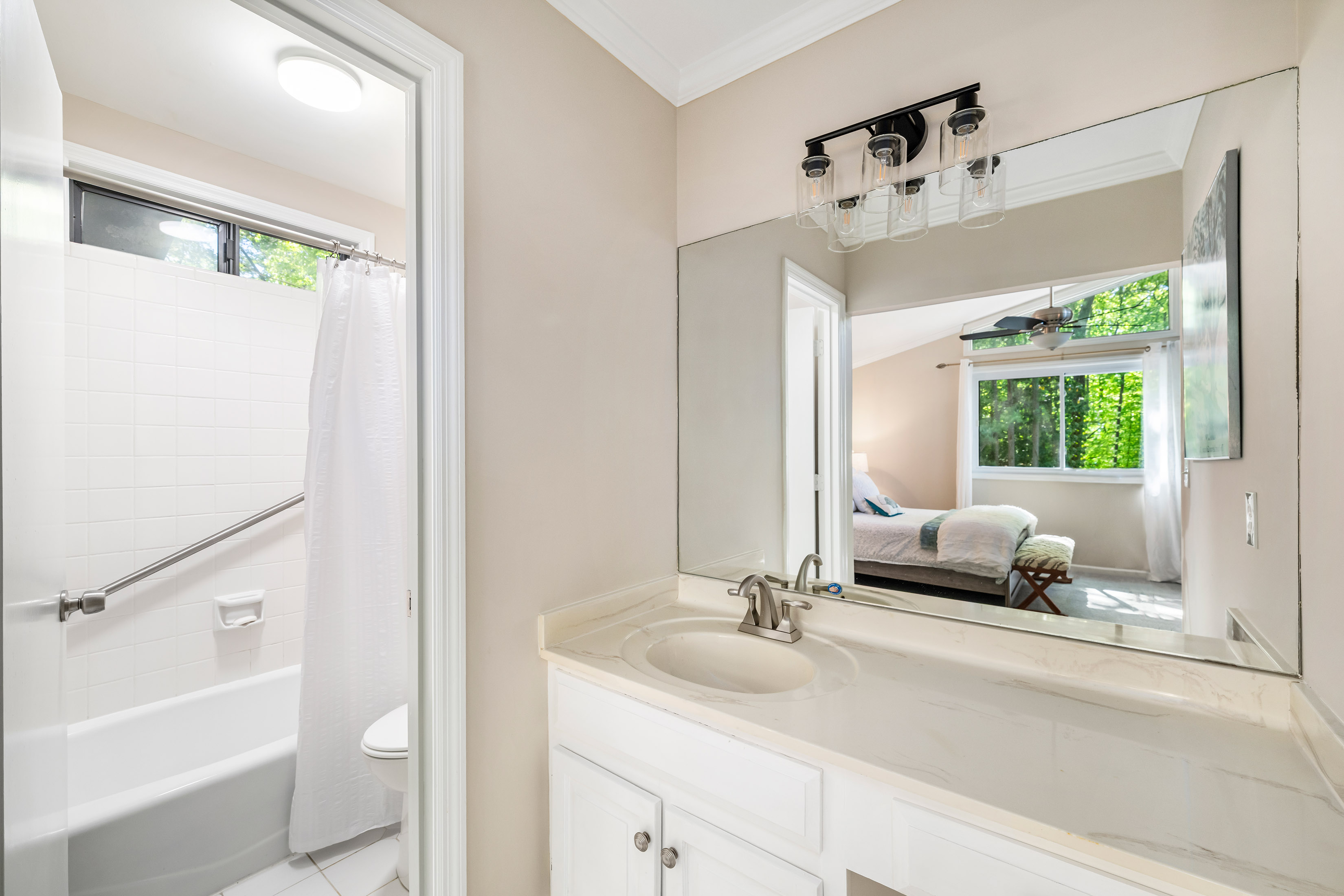  Welcome to One of Martin