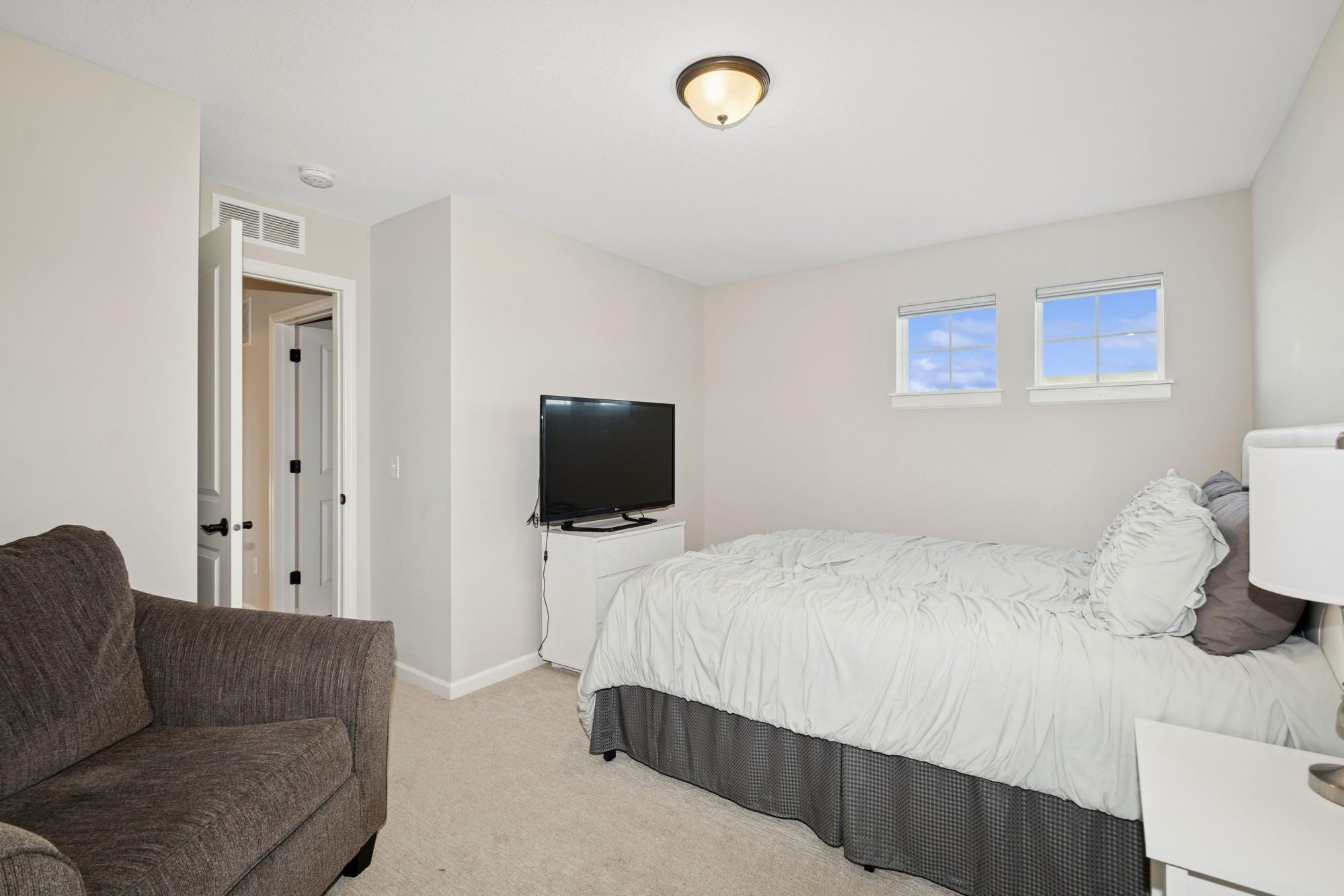 Dayton, Minnesota, 55369, United States, 4 Bedrooms Bedrooms, ,3 BathroomsBathrooms,Residential,For Sale,1784368