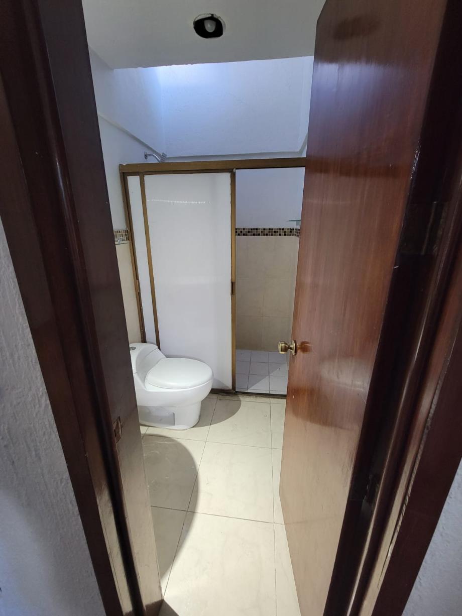 Zapopan, Jalisco, 45160, Mexico, 3 Bedrooms Bedrooms, ,3 BathroomsBathrooms,Residential,For Sale,1994345