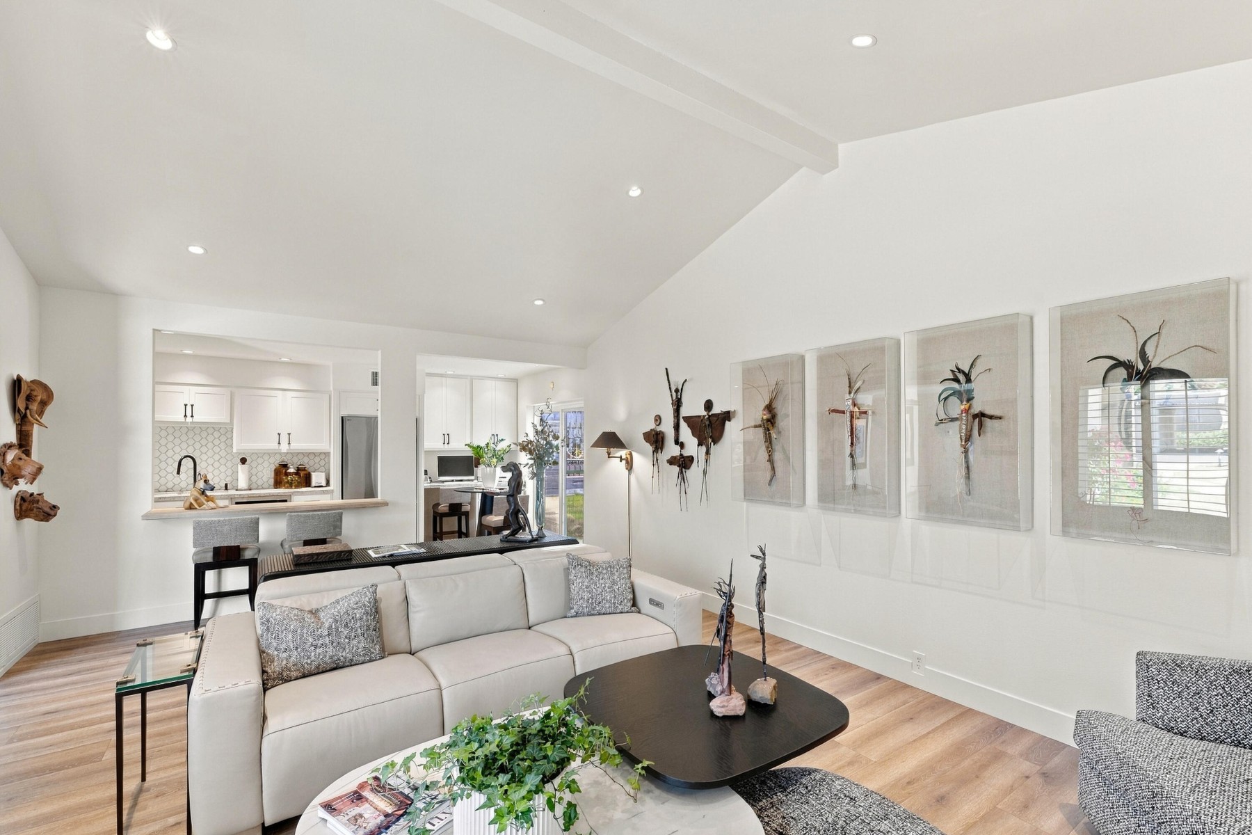  4800 N 68th Street¦Scottsdale, AZ - 物件實景