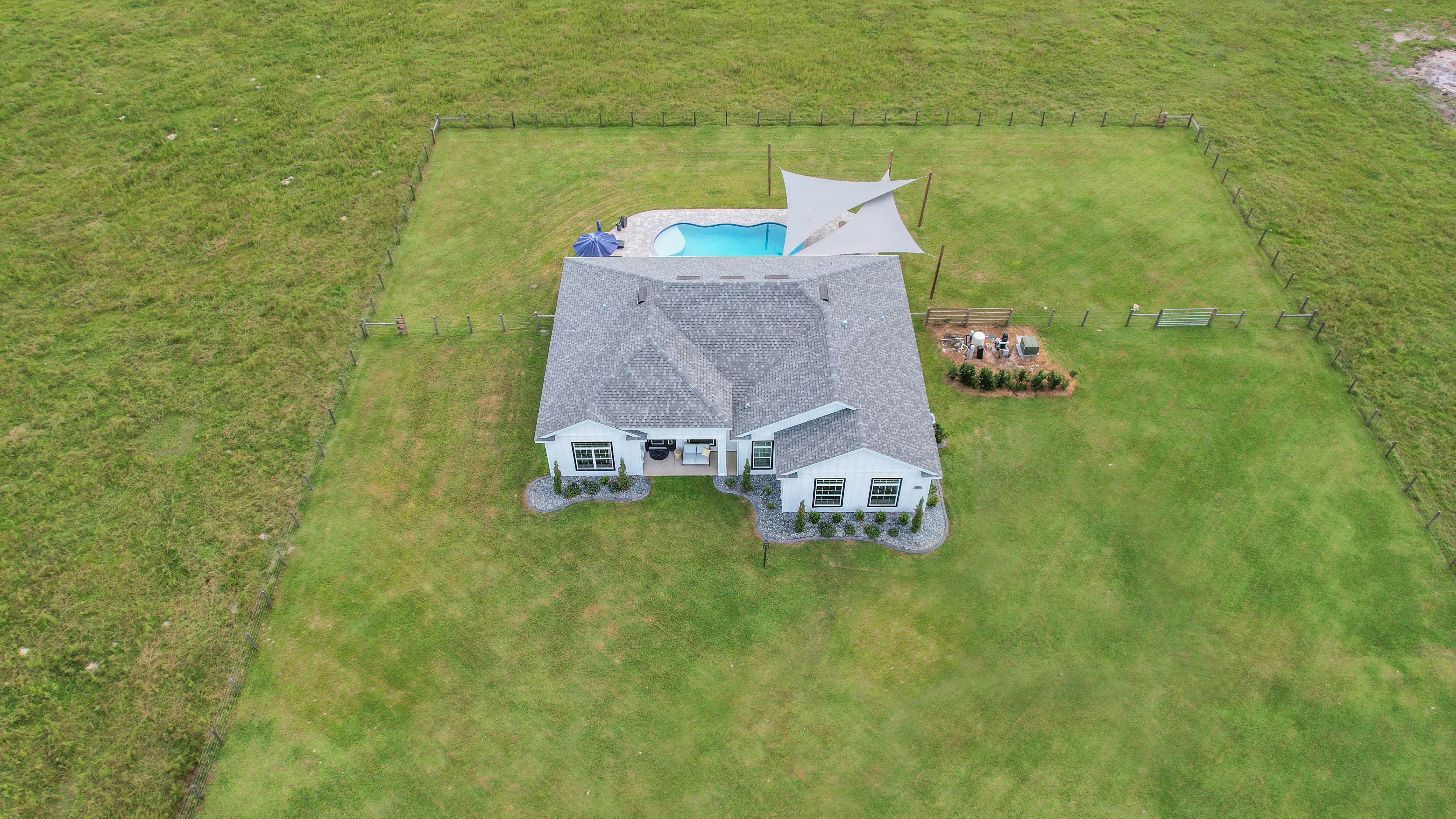 Oxford, Florida, 34484, United States, 4 Bedrooms Bedrooms, ,3 BathroomsBathrooms,Residential,For Sale,1983578