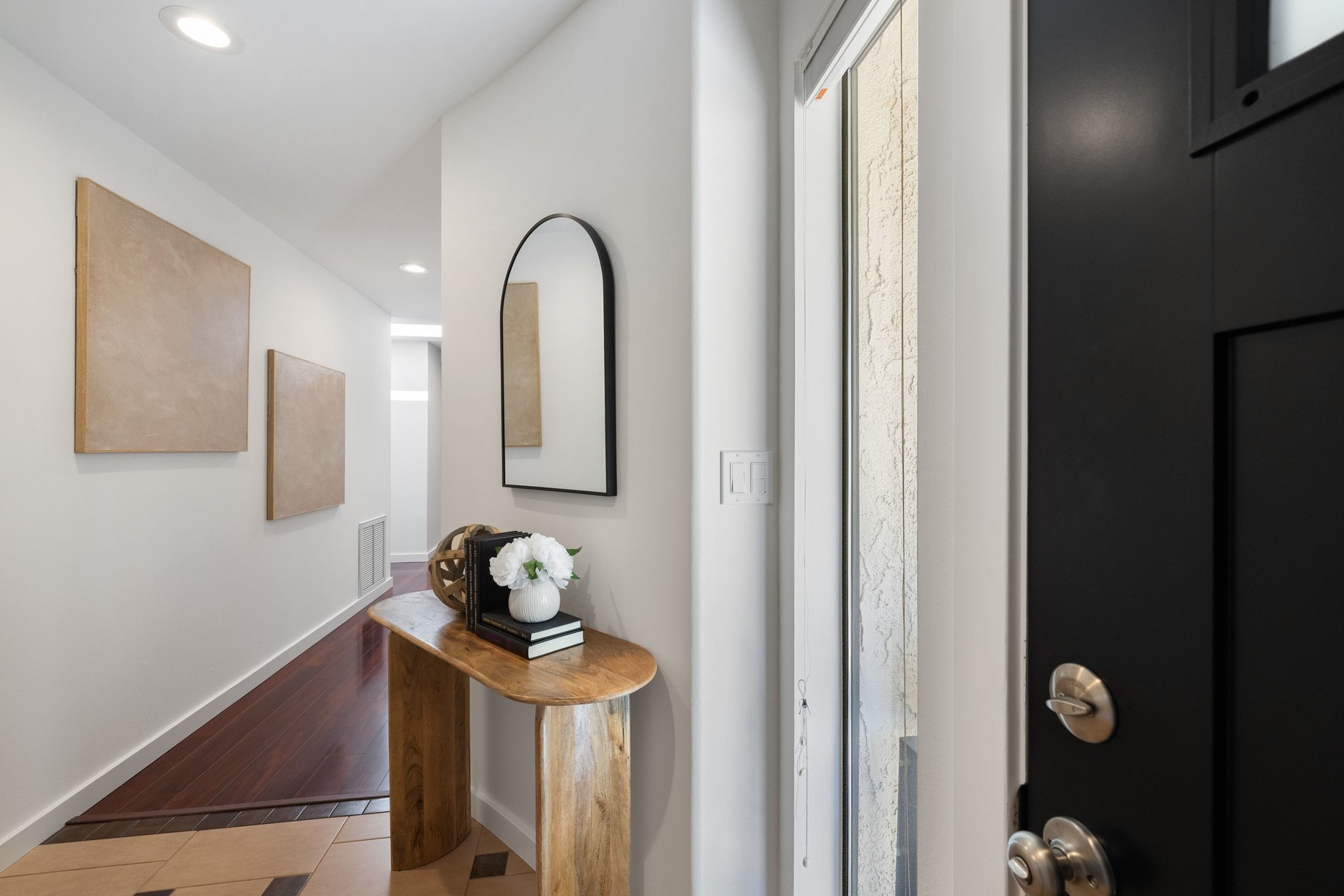  Scenic Fairway Living With by Modern Elegance - 物件實景