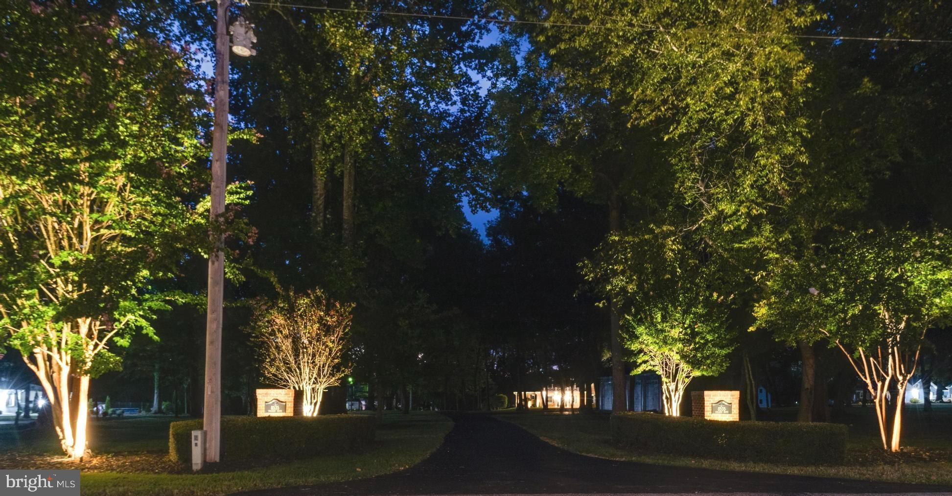 Port Tobacco, Maryland, 20677, United States, 5 Bedrooms Bedrooms, ,6 BathroomsBathrooms,Residential,For Sale,1980712