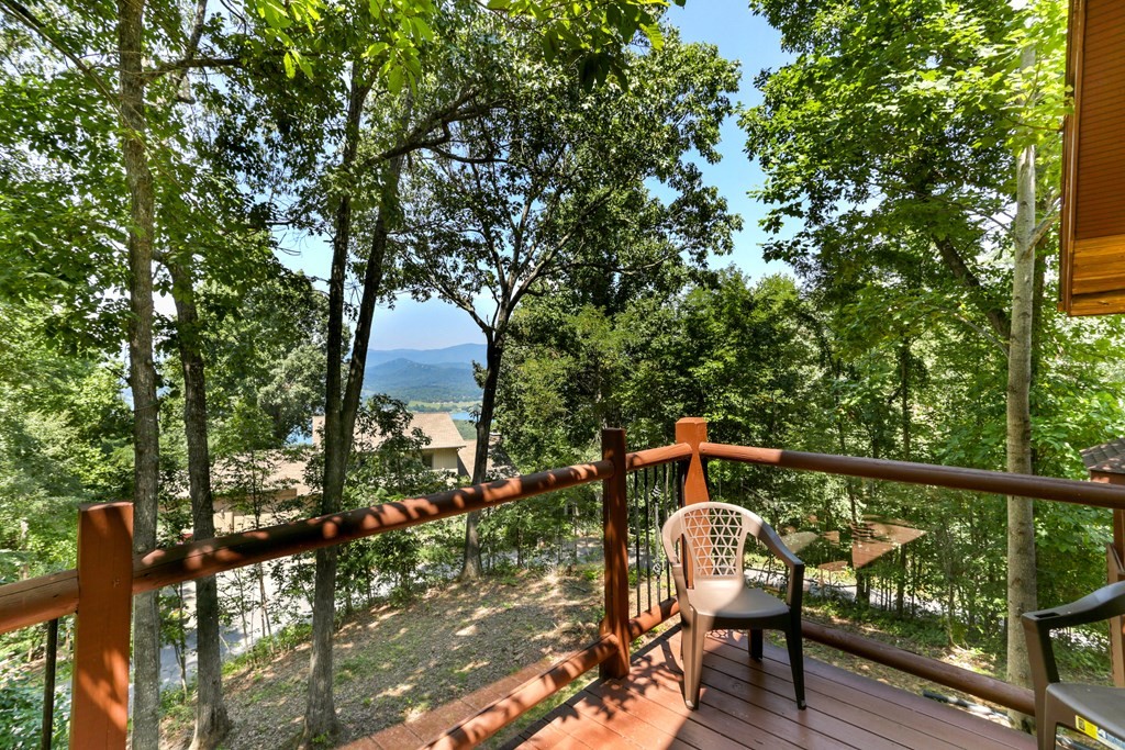 Hayesville, North Carolina, 28904, United States, 3 Bedrooms Bedrooms, ,5 BathroomsBathrooms,Residential,For Sale,1931942