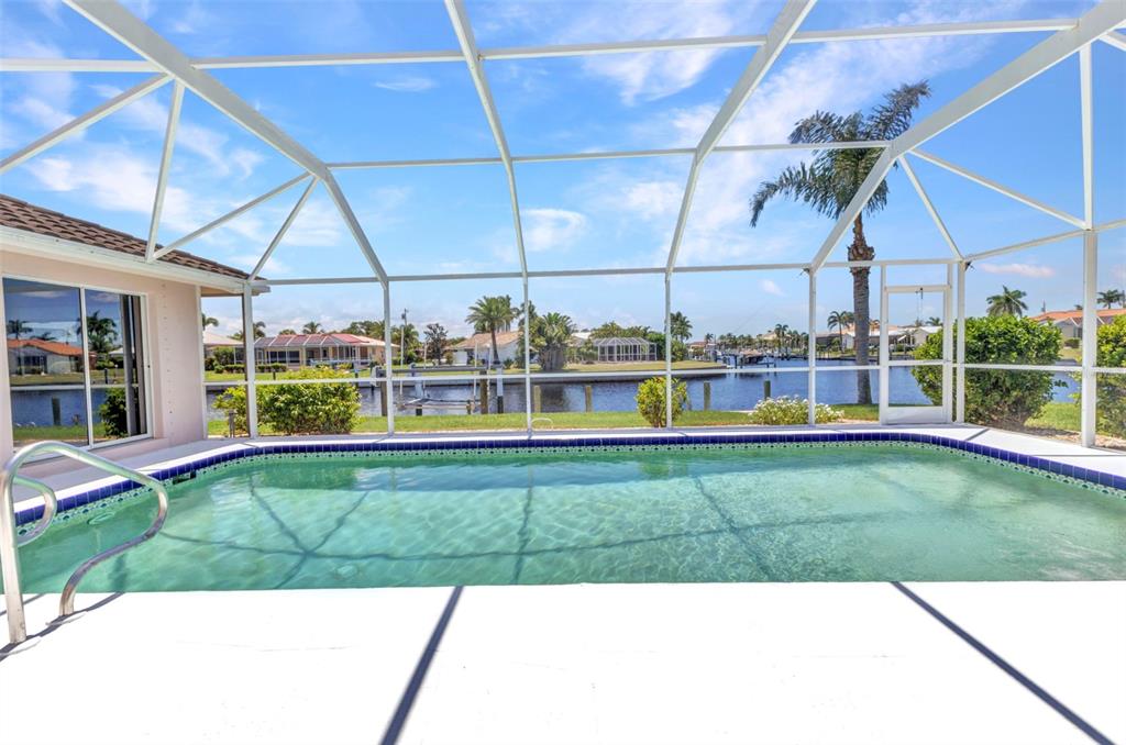 Punta Gorda, Florida, 33950, United States, 3 Bedrooms Bedrooms, ,3 BathroomsBathrooms,Residential,For Sale,1911362