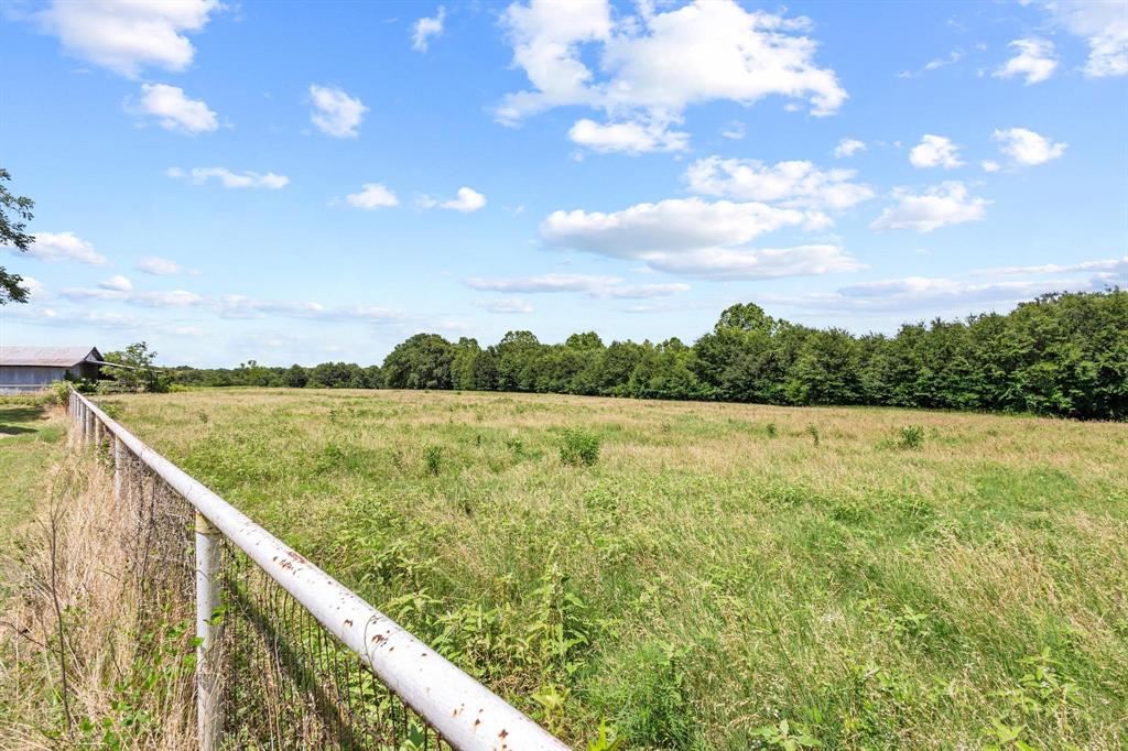 Ivanhoe, Texas, 75447, United States, 4 Bedrooms Bedrooms, ,4 BathroomsBathrooms,Residential,For Sale,1879040