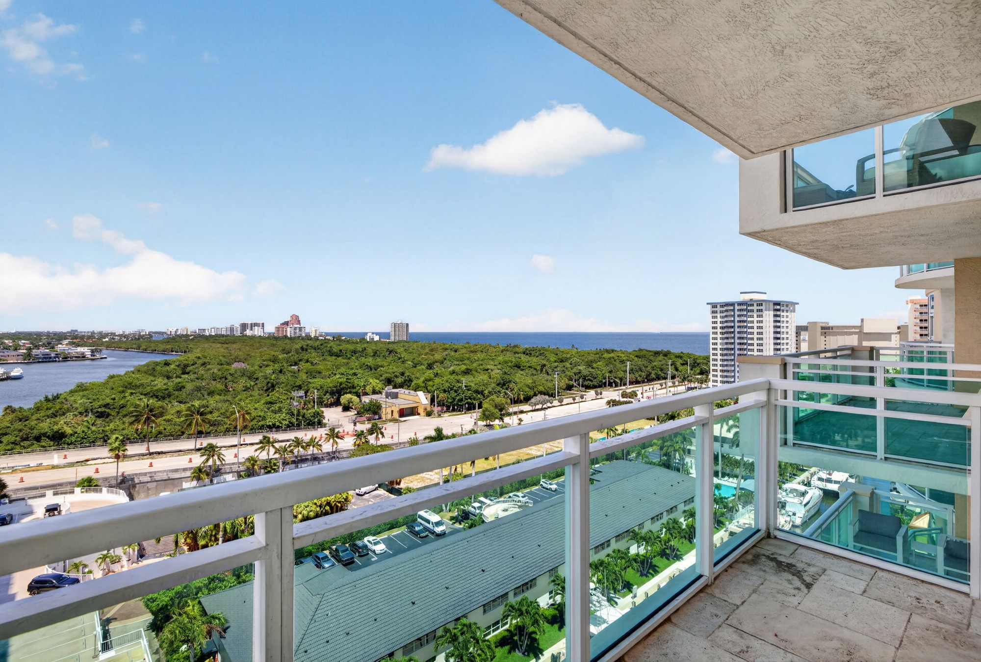  2845 NE 9th St, Fort Lauderdale, FL, 33304 - 物件實景