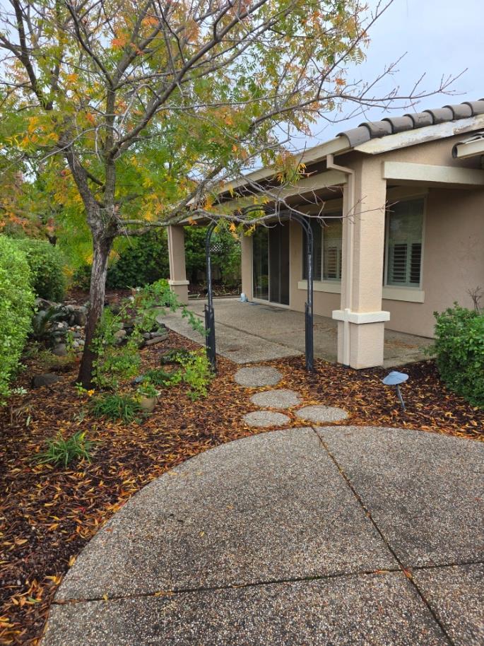 Lincoln, California, 95648, United States, 2 Bedrooms Bedrooms, ,3 BathroomsBathrooms,Residential,For Sale,1996644