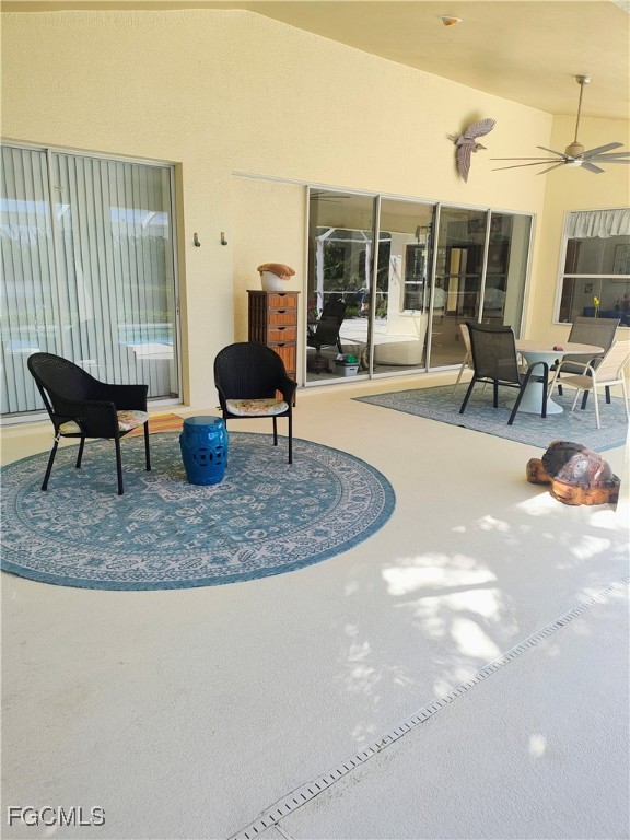 Bokeelia, Florida, 33922, United States, 3 Bedrooms Bedrooms, ,2 BathroomsBathrooms,Residential,For Sale,1983282